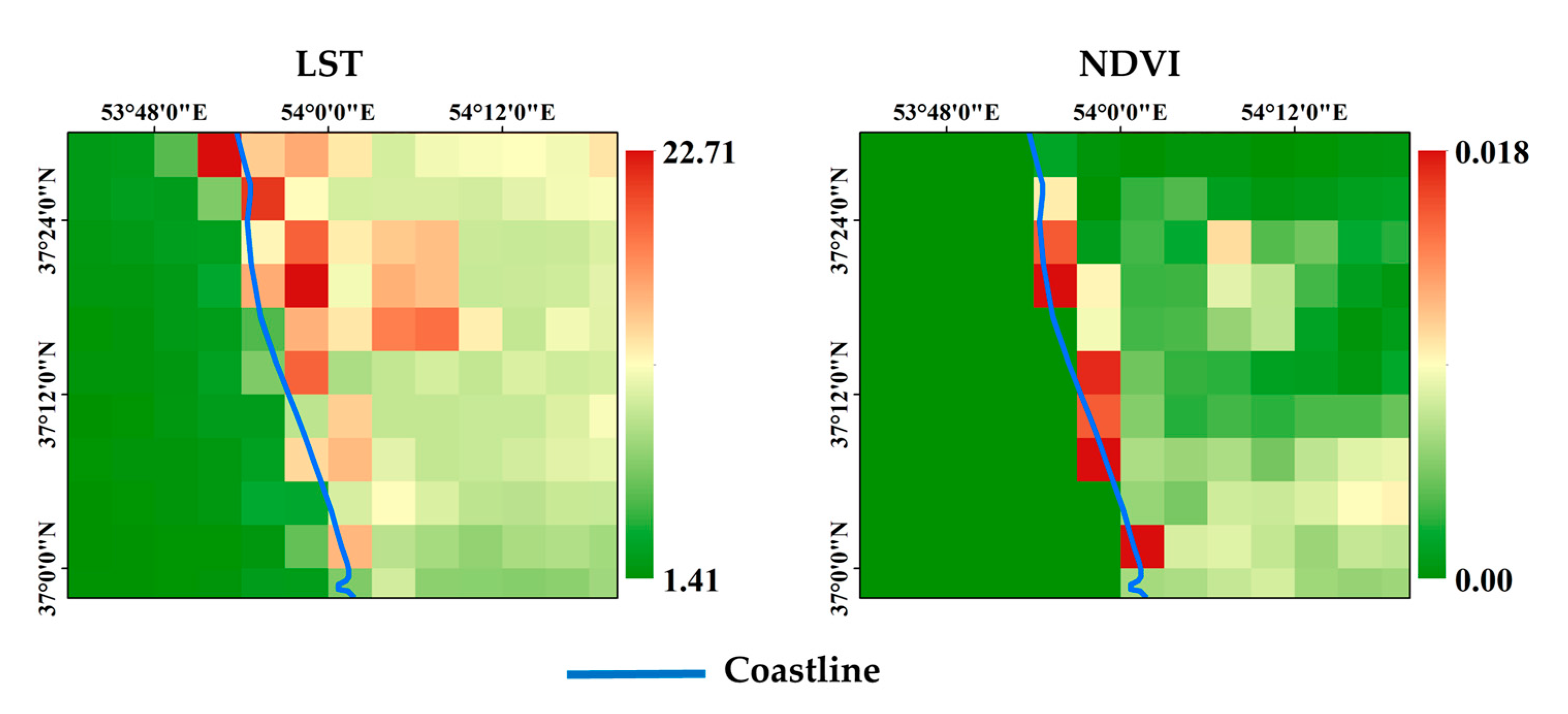 Remotesensing 12 02989 g008 Remotesensing 12 02989 g008
