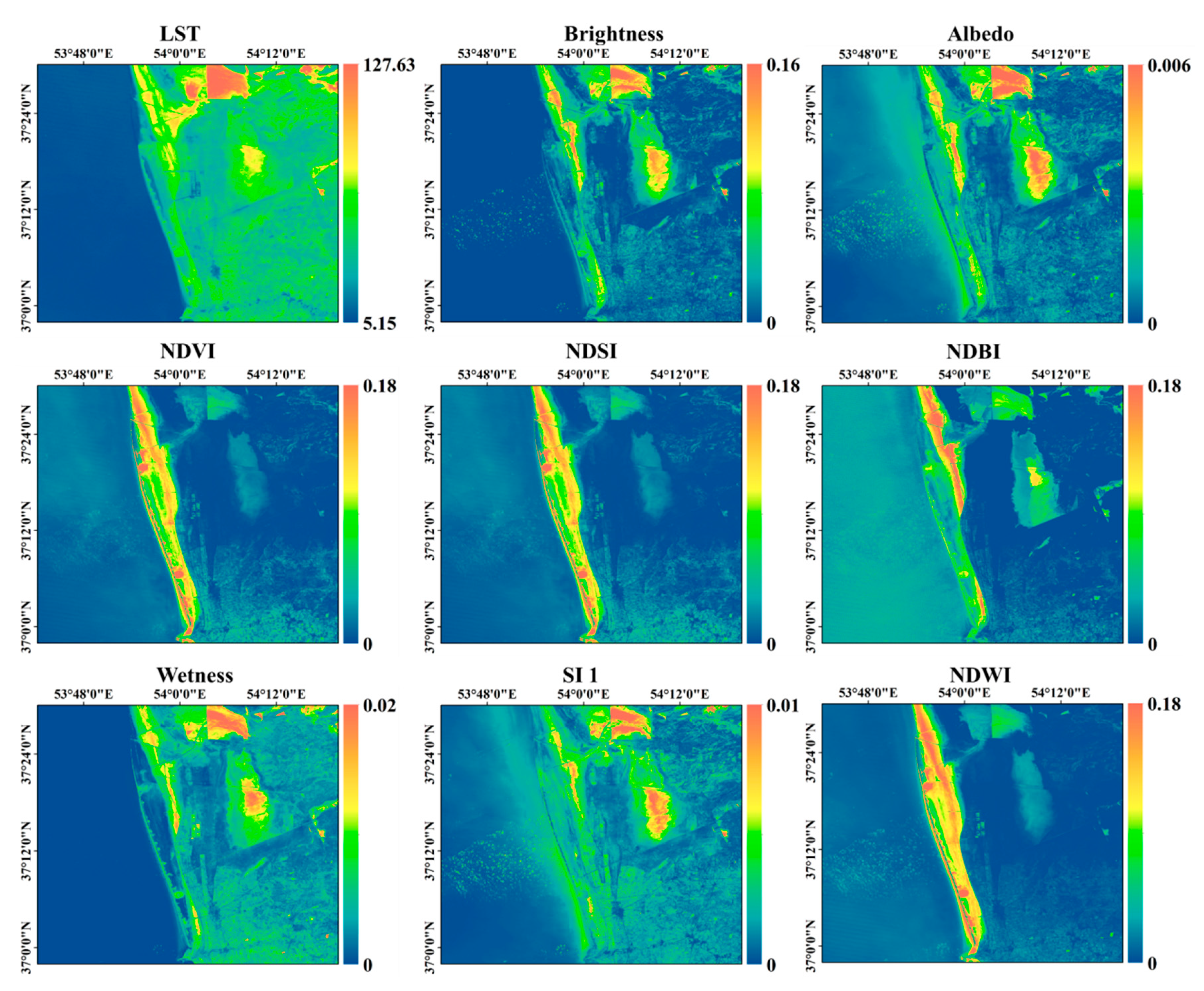 Remotesensing 12 02989 g010 Remotesensing 12 02989 g010