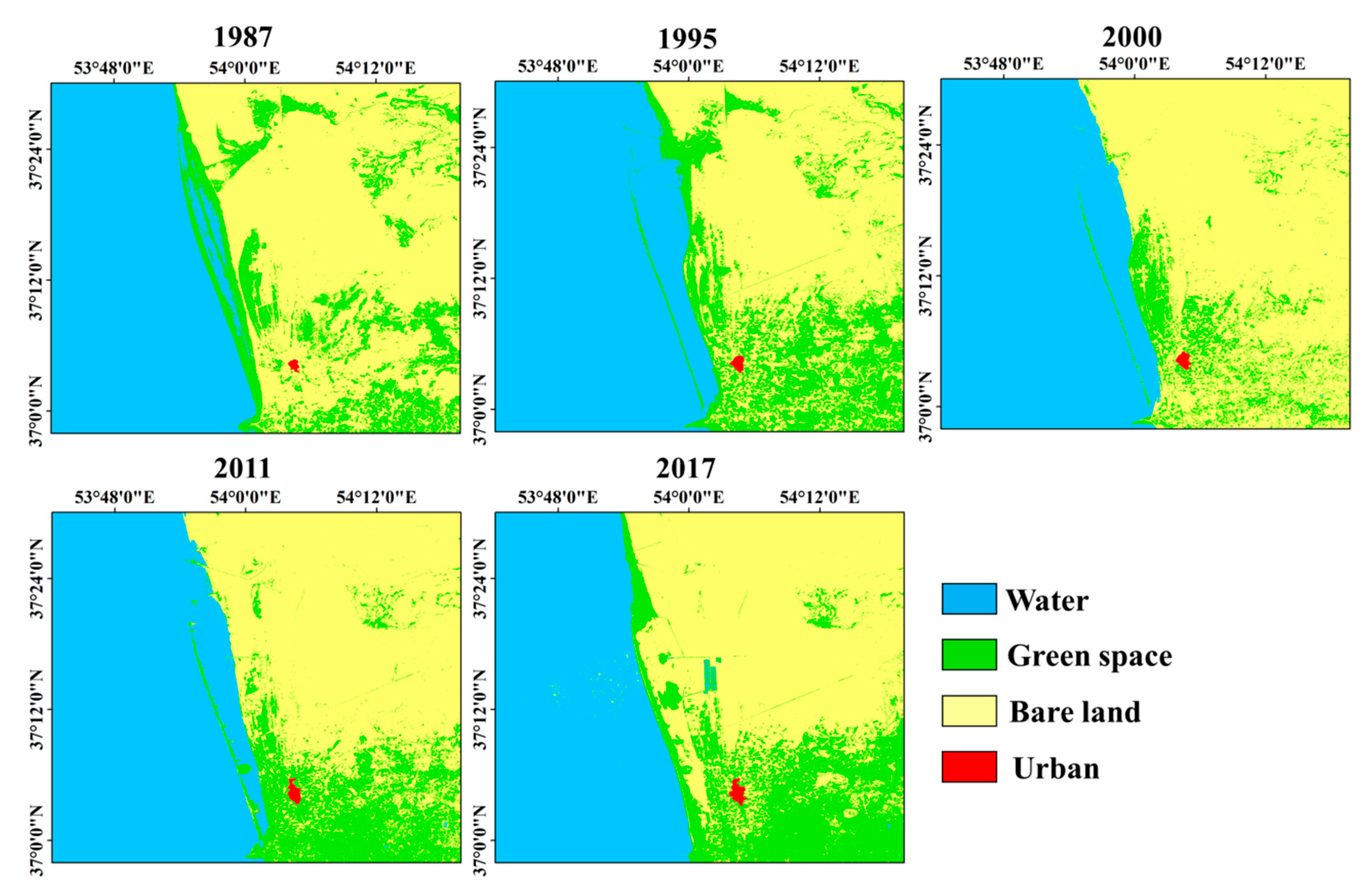 Remotesensing 12 02989 g011 Remotesensing 12 02989 g011