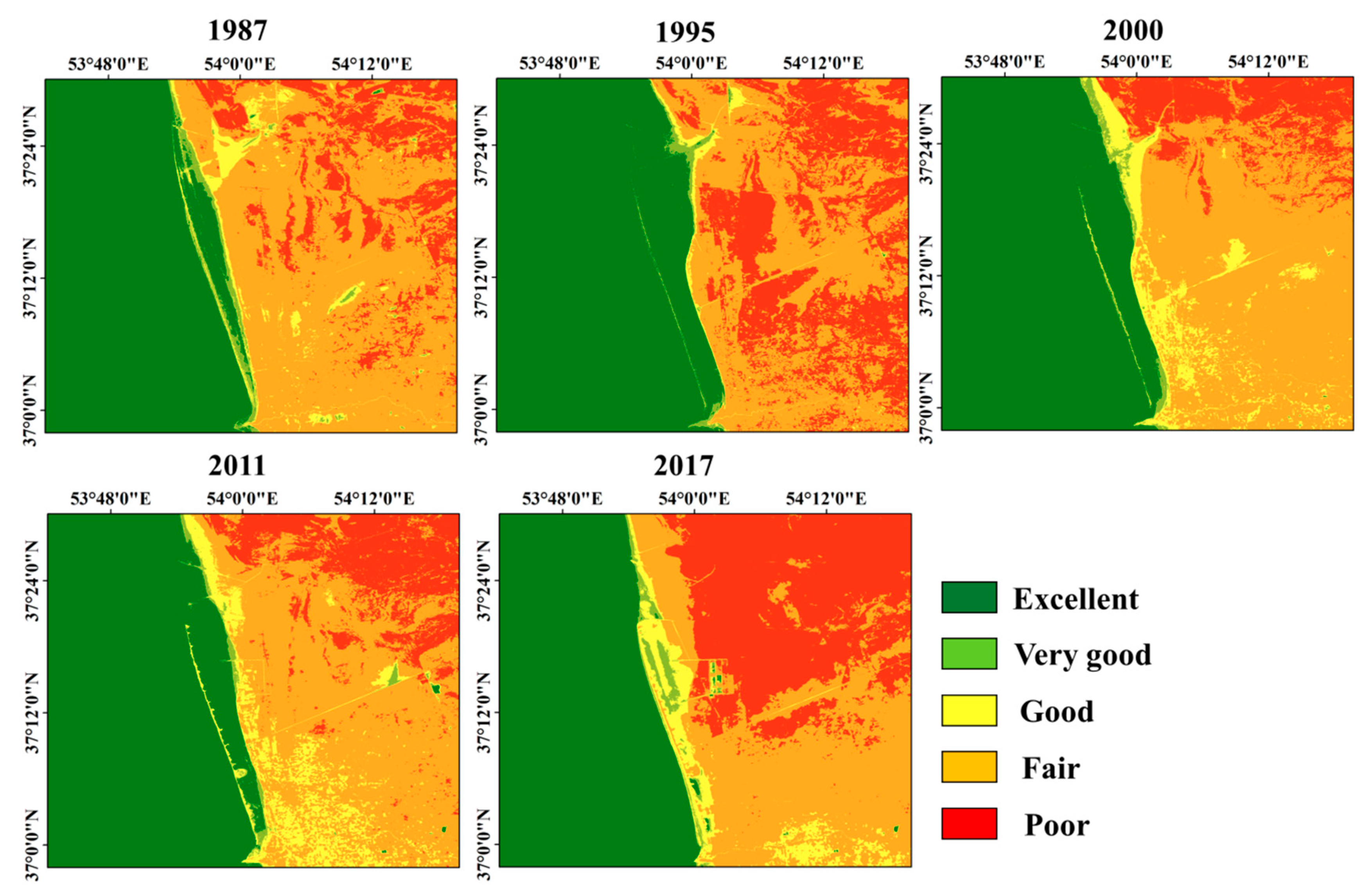 Remotesensing 12 02989 g015 Remotesensing 12 02989 g015