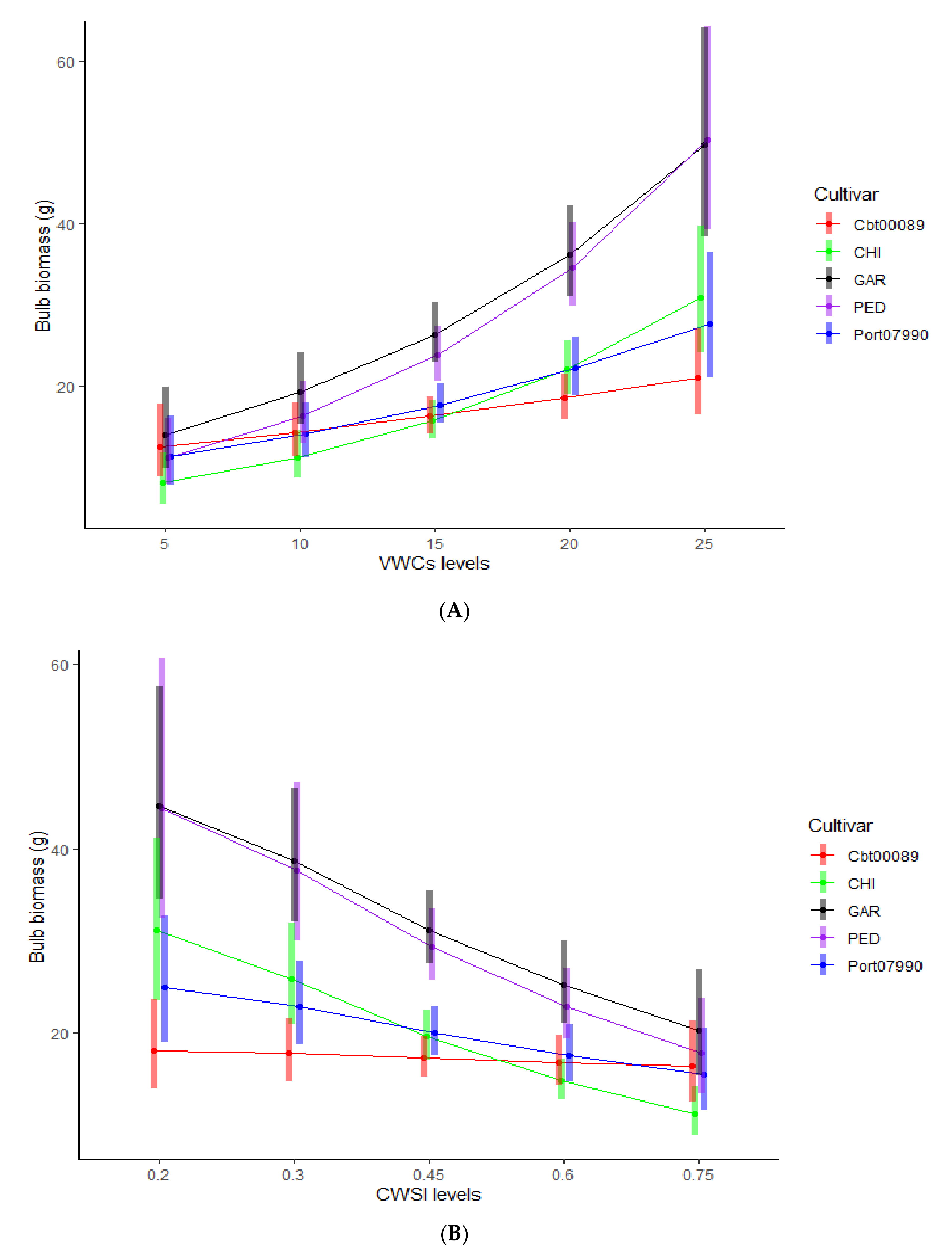 Remotesensing 12 02990 g004 Remotesensing 12 02990 g004