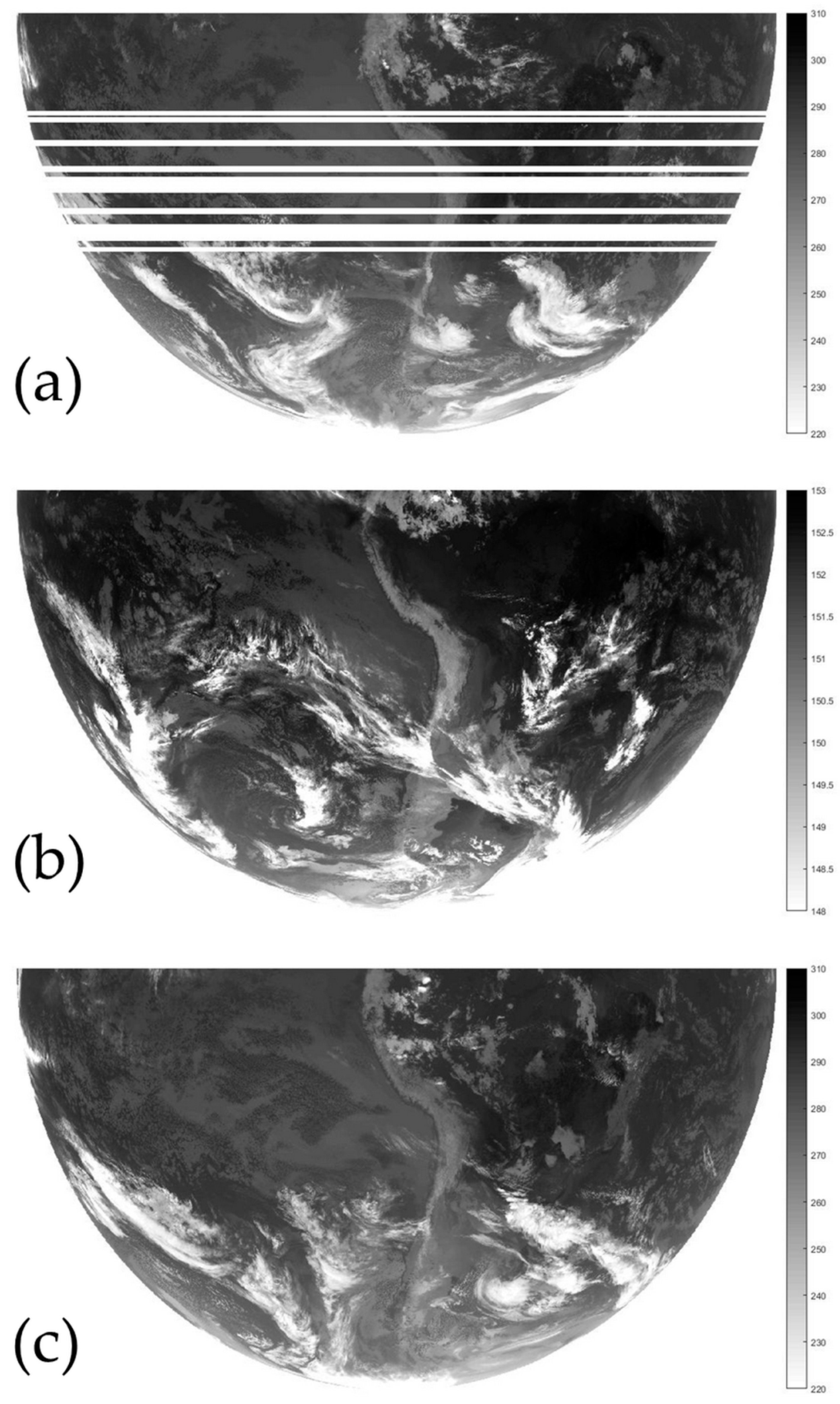 Remotesensing 12 02991 g001 Remotesensing 12 02991 g001