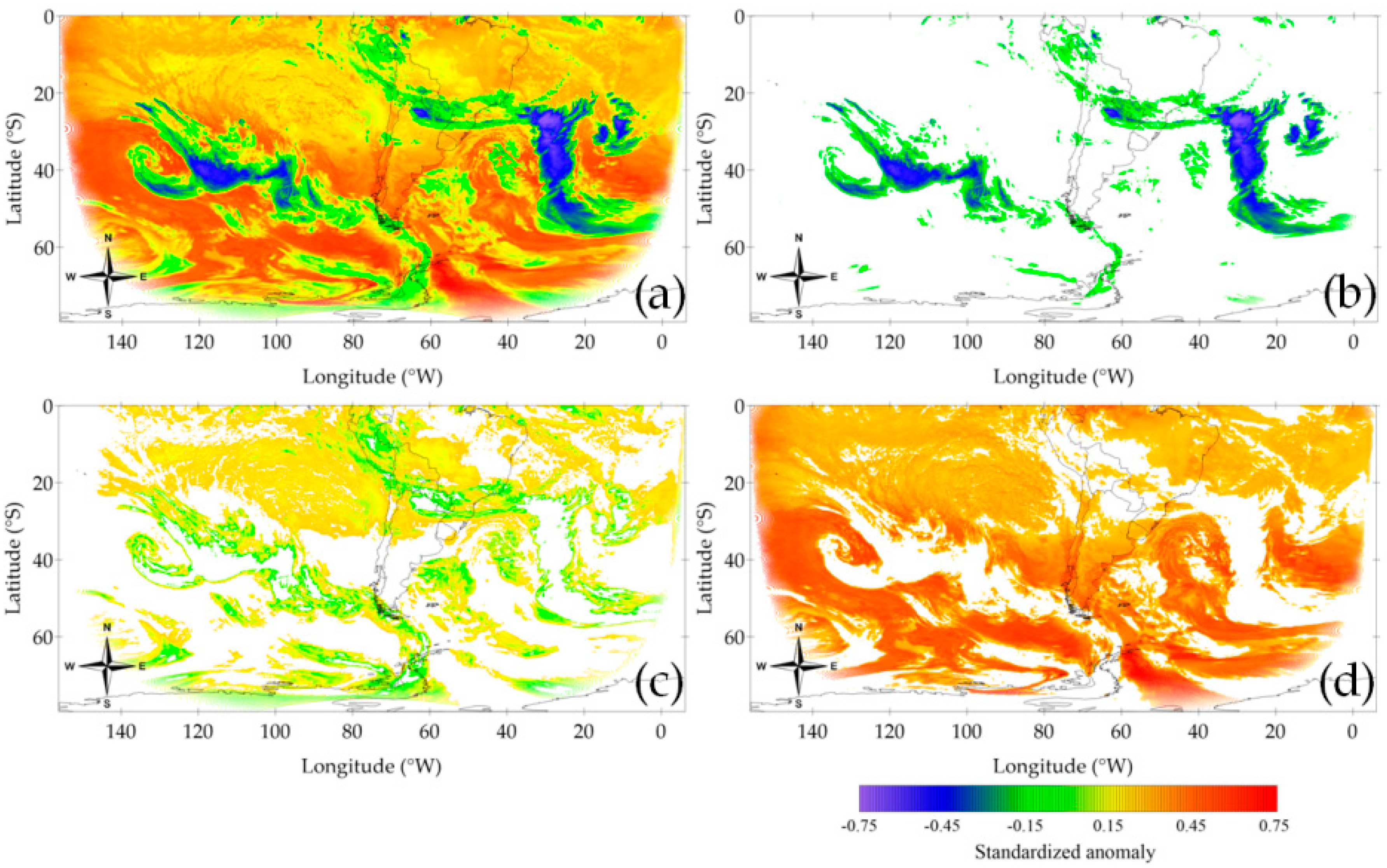 Remotesensing 12 02991 g003 Remotesensing 12 02991 g003