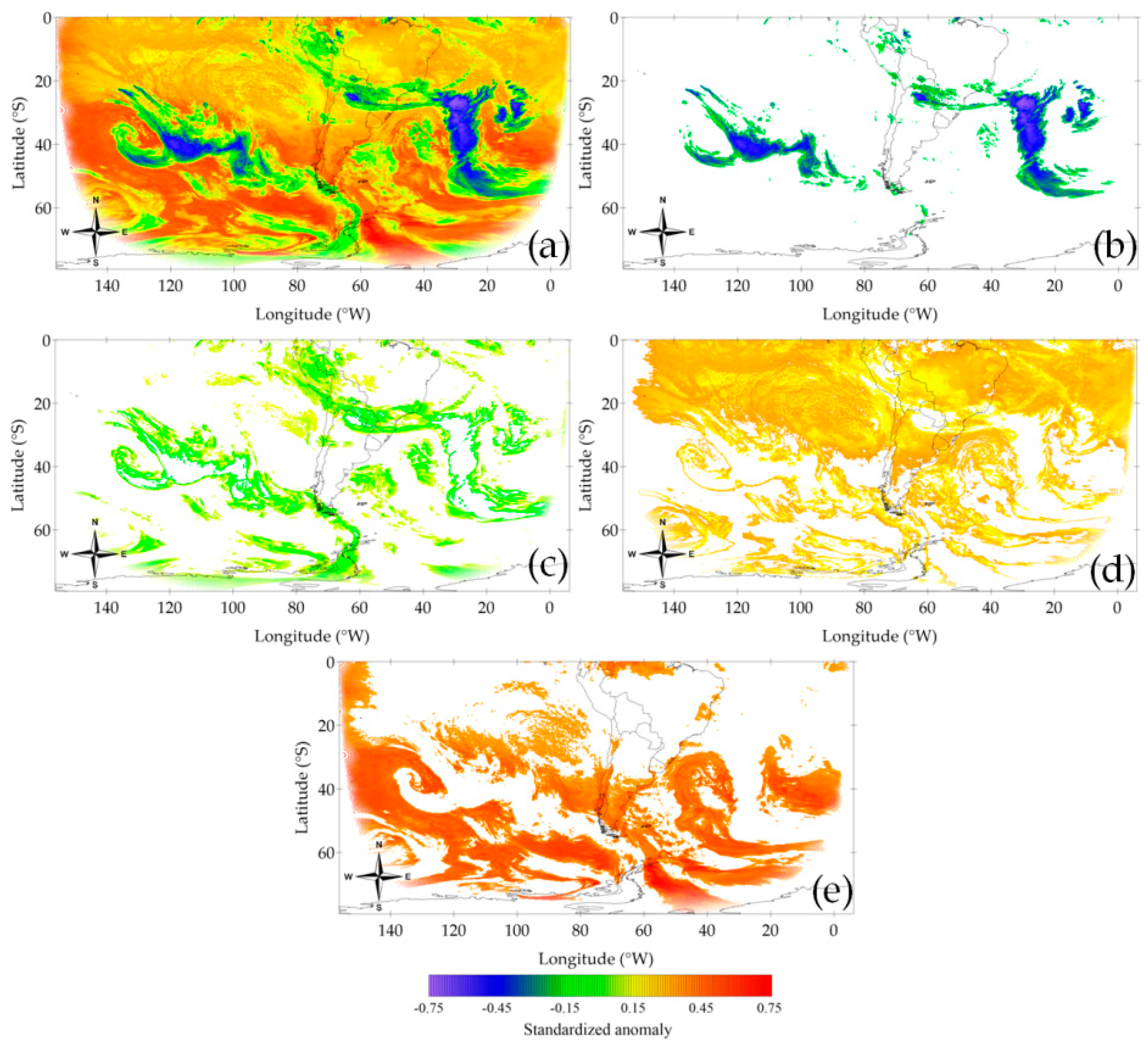 Remotesensing 12 02991 g004 Remotesensing 12 02991 g004