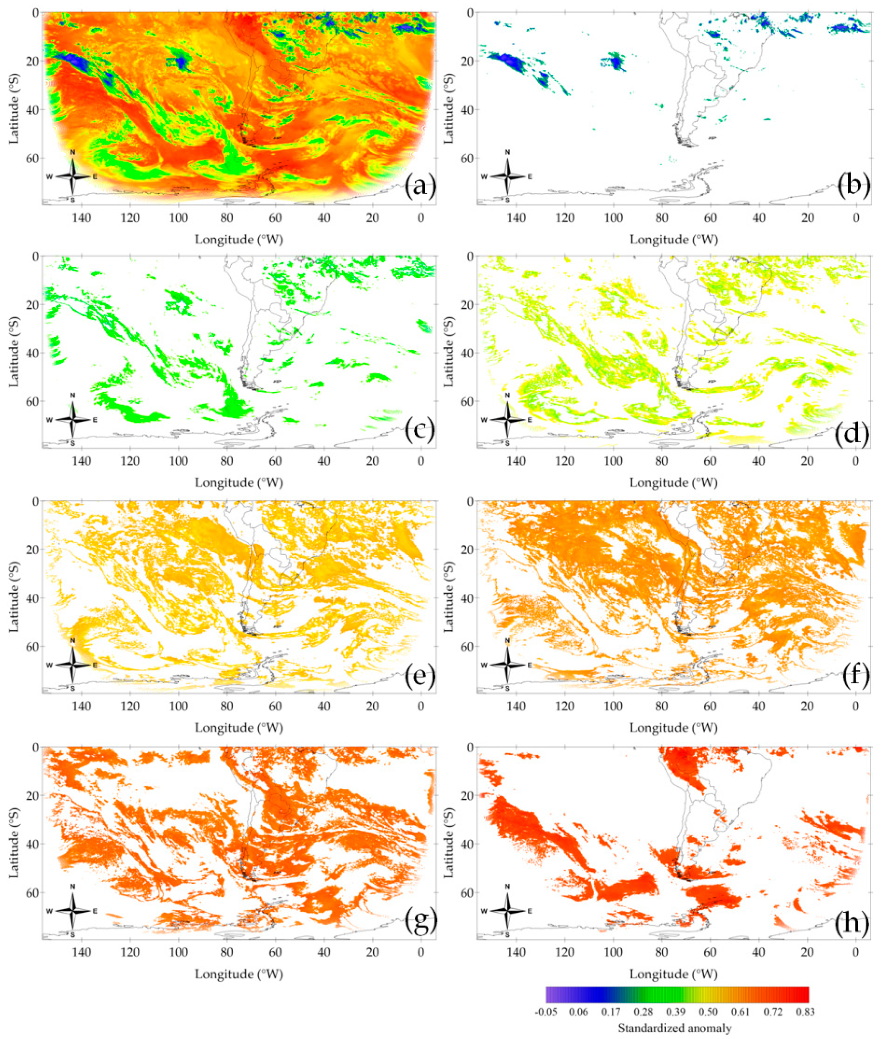 Remotesensing 12 02991 g005 Remotesensing 12 02991 g005