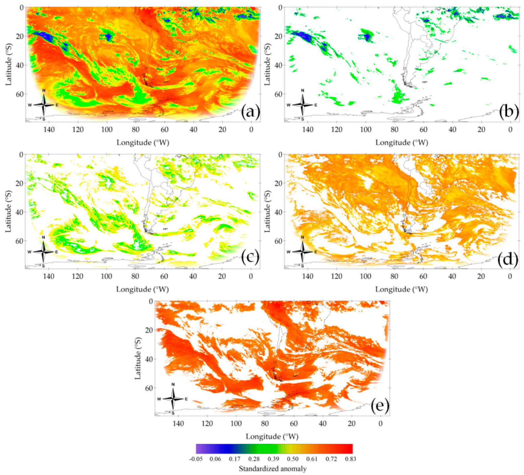 Remotesensing 12 02991 g006 Remotesensing 12 02991 g006