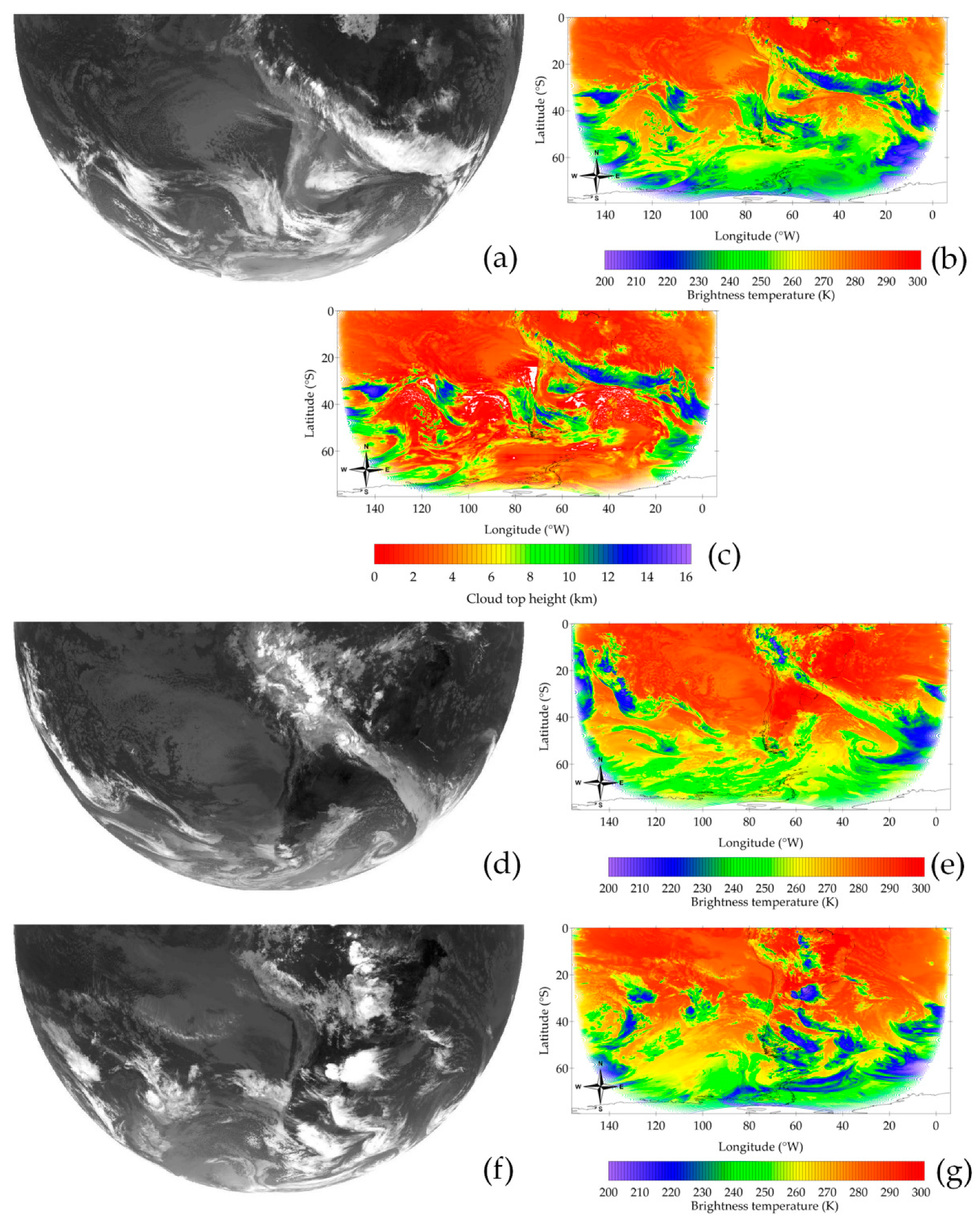 Remotesensing 12 02991 g007 Remotesensing 12 02991 g007