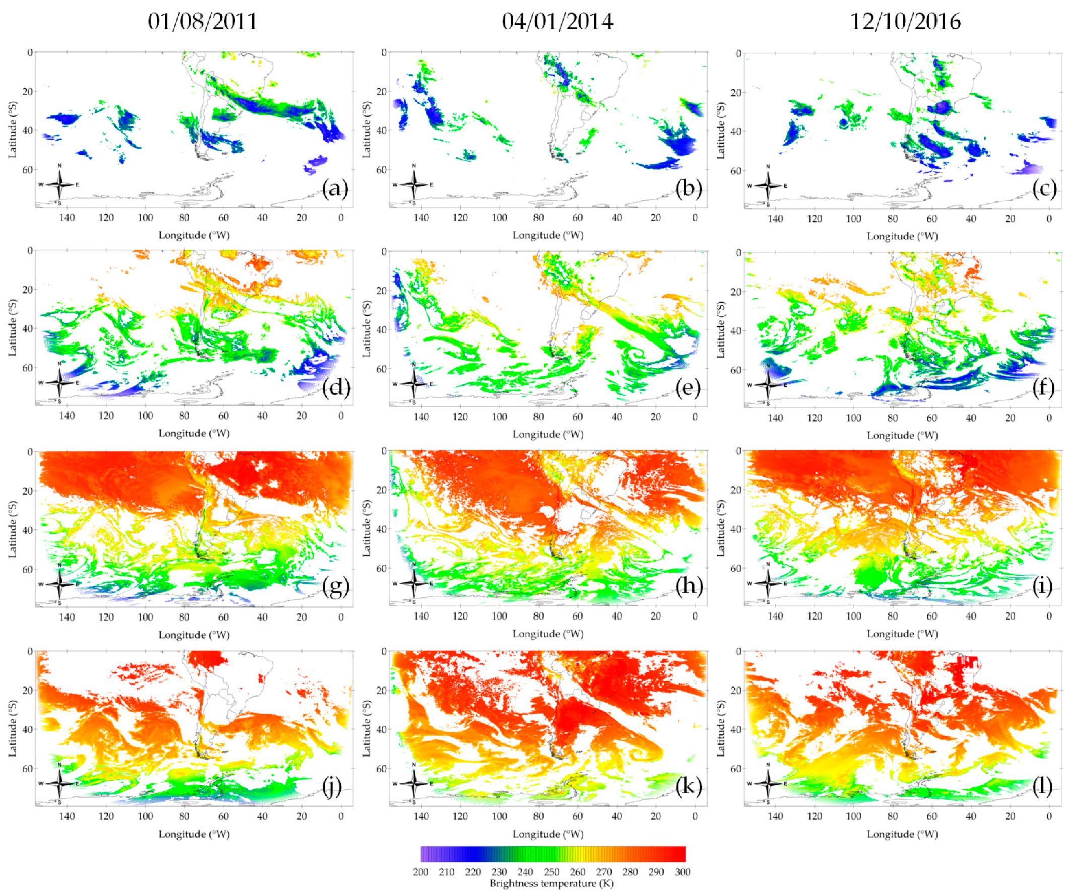Remotesensing 12 02991 g008 Remotesensing 12 02991 g008