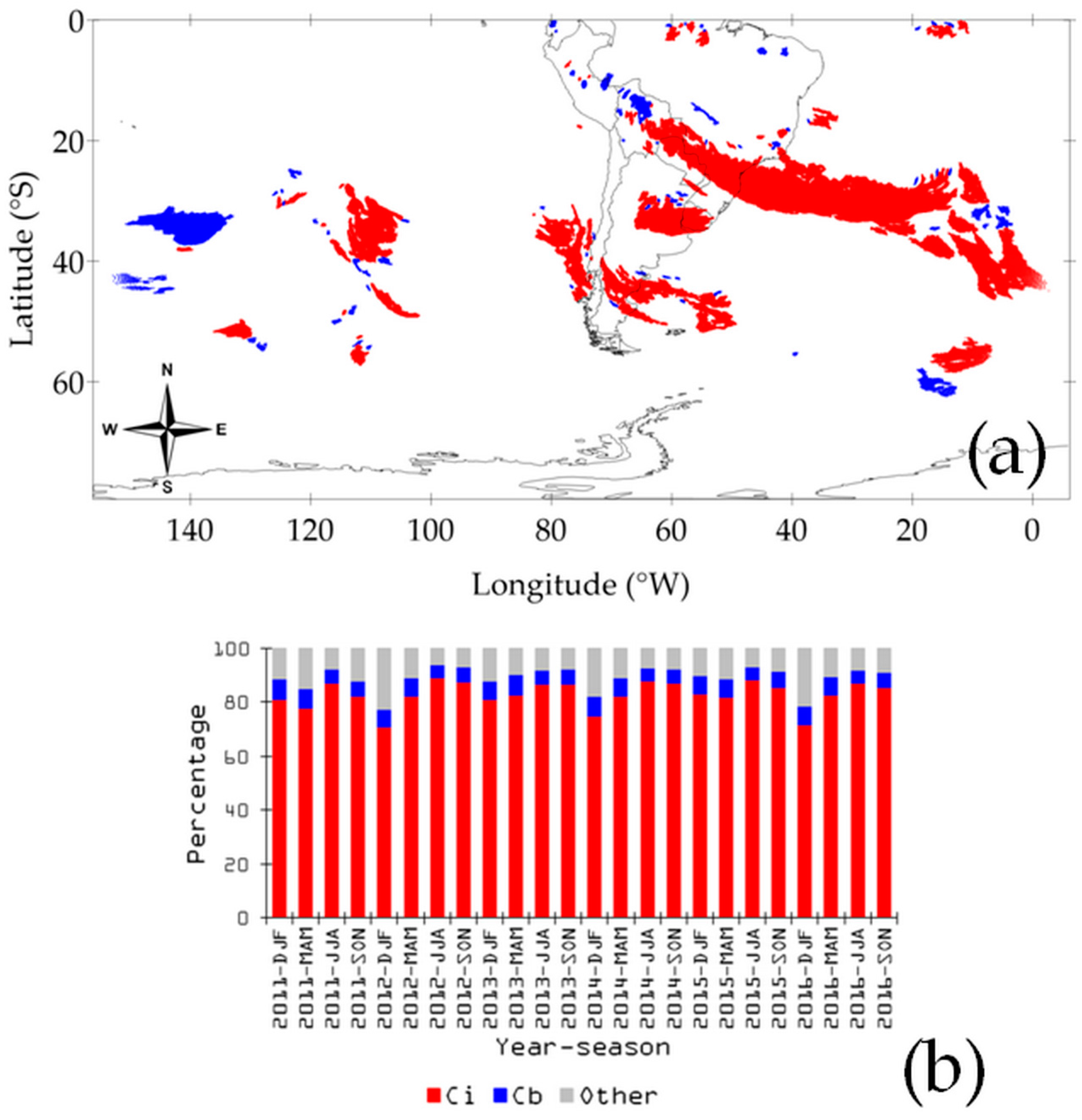 Remotesensing 12 02991 g013 Remotesensing 12 02991 g013