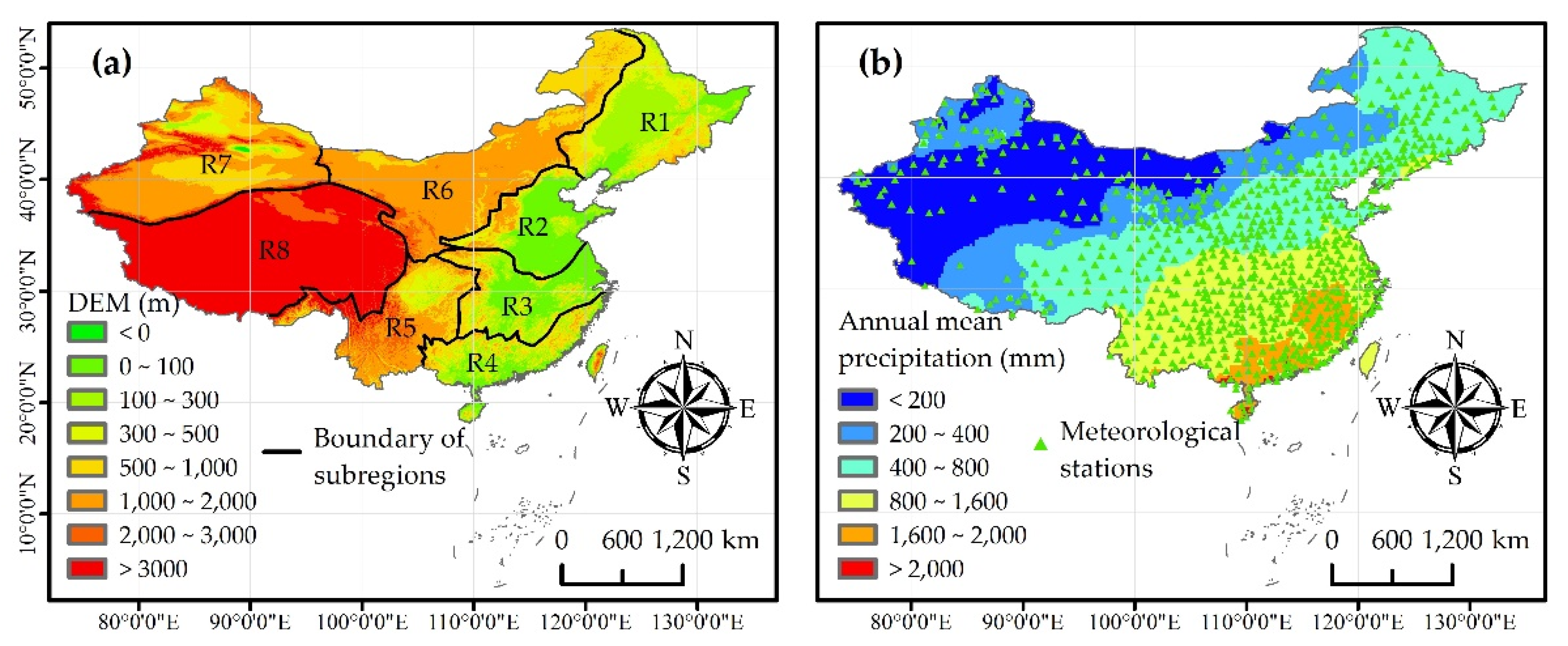 Remotesensing 12 02993 g001 Remotesensing 12 02993 g001