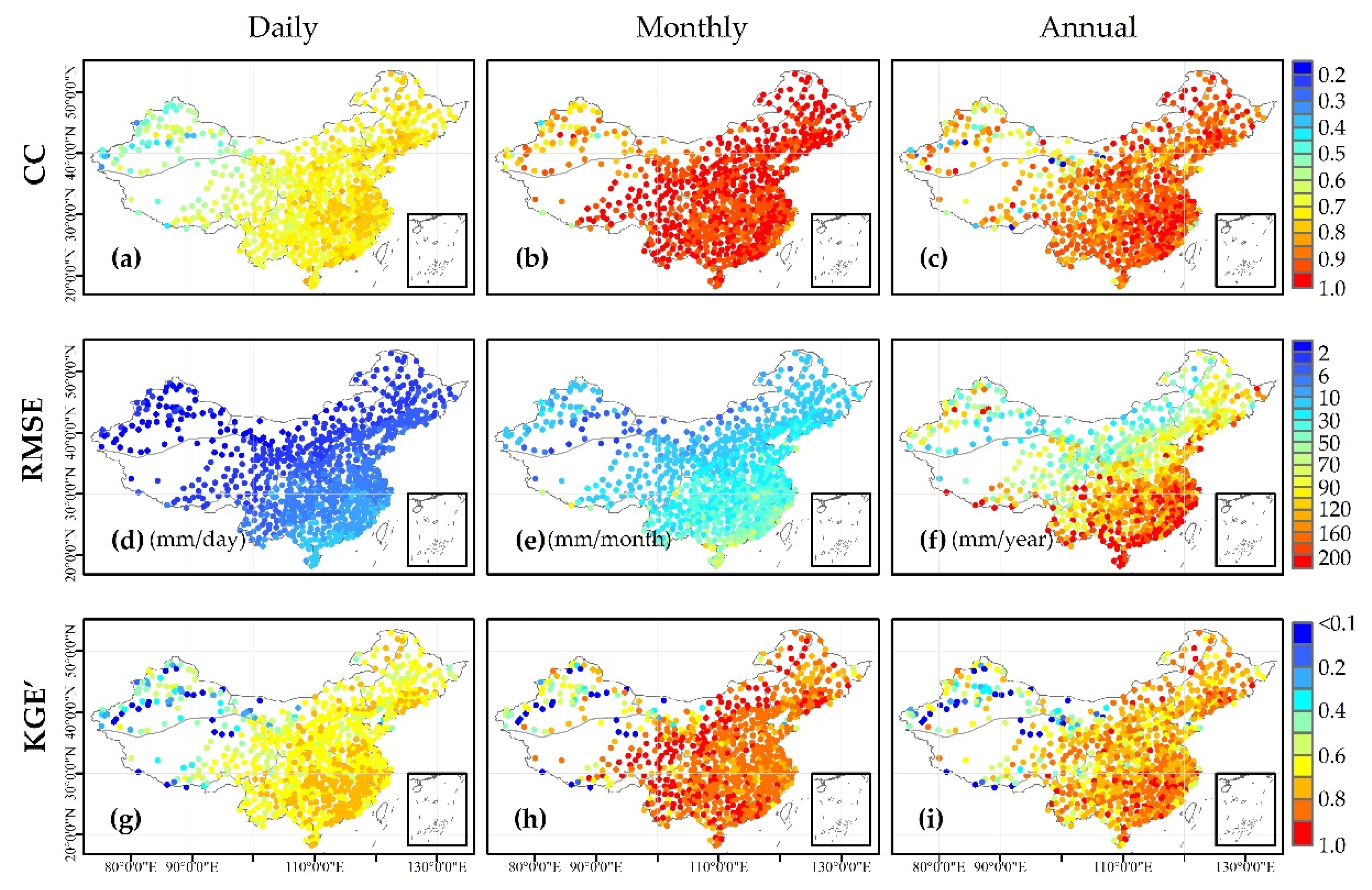Remotesensing 12 02993 g003 Remotesensing 12 02993 g003