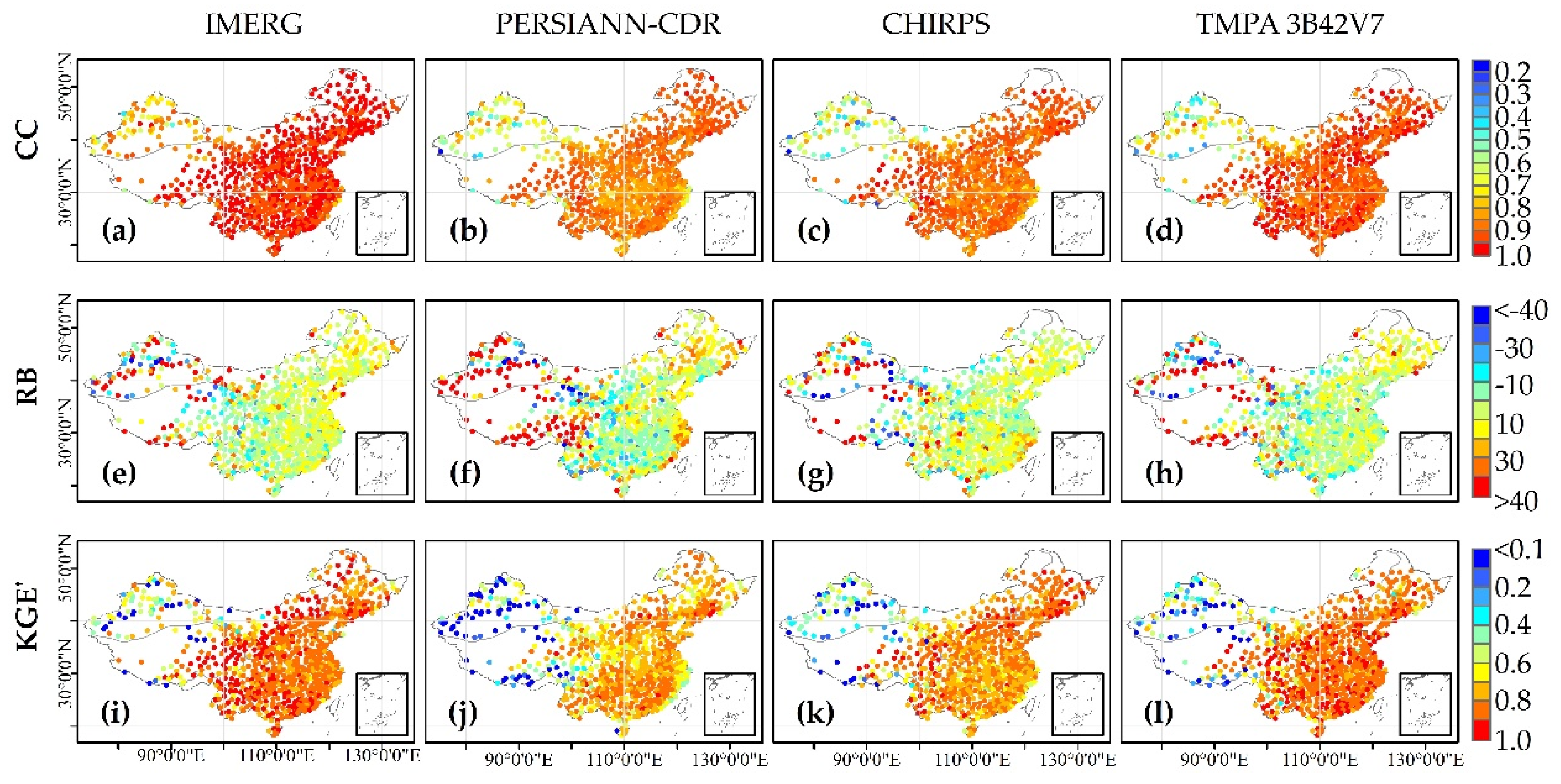 Remotesensing 12 02993 g010 Remotesensing 12 02993 g010