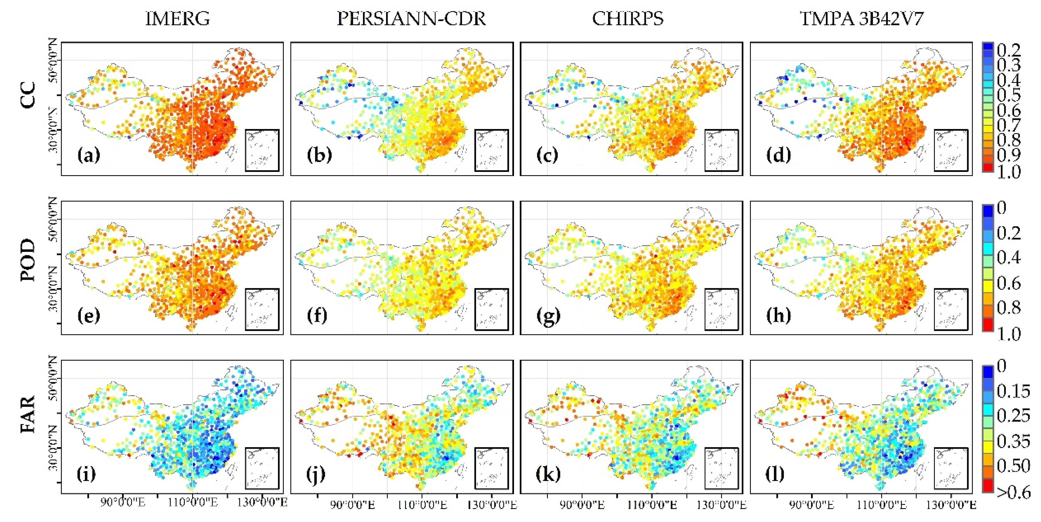 Remotesensing 12 02993 g011 Remotesensing 12 02993 g011