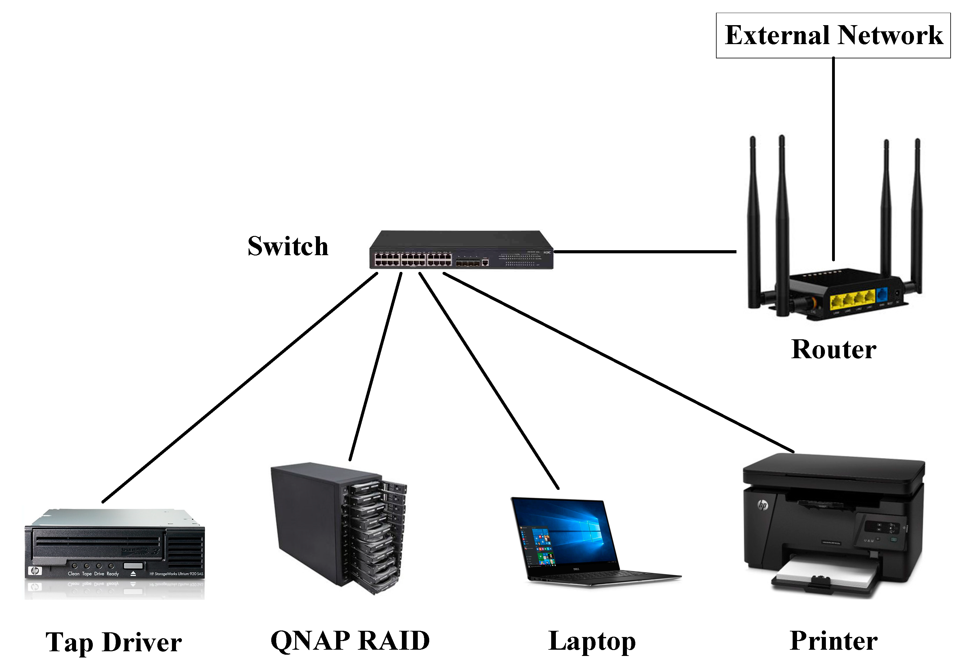 Remotesensing 12 02994 g003 Remotesensing 12 02994 g003