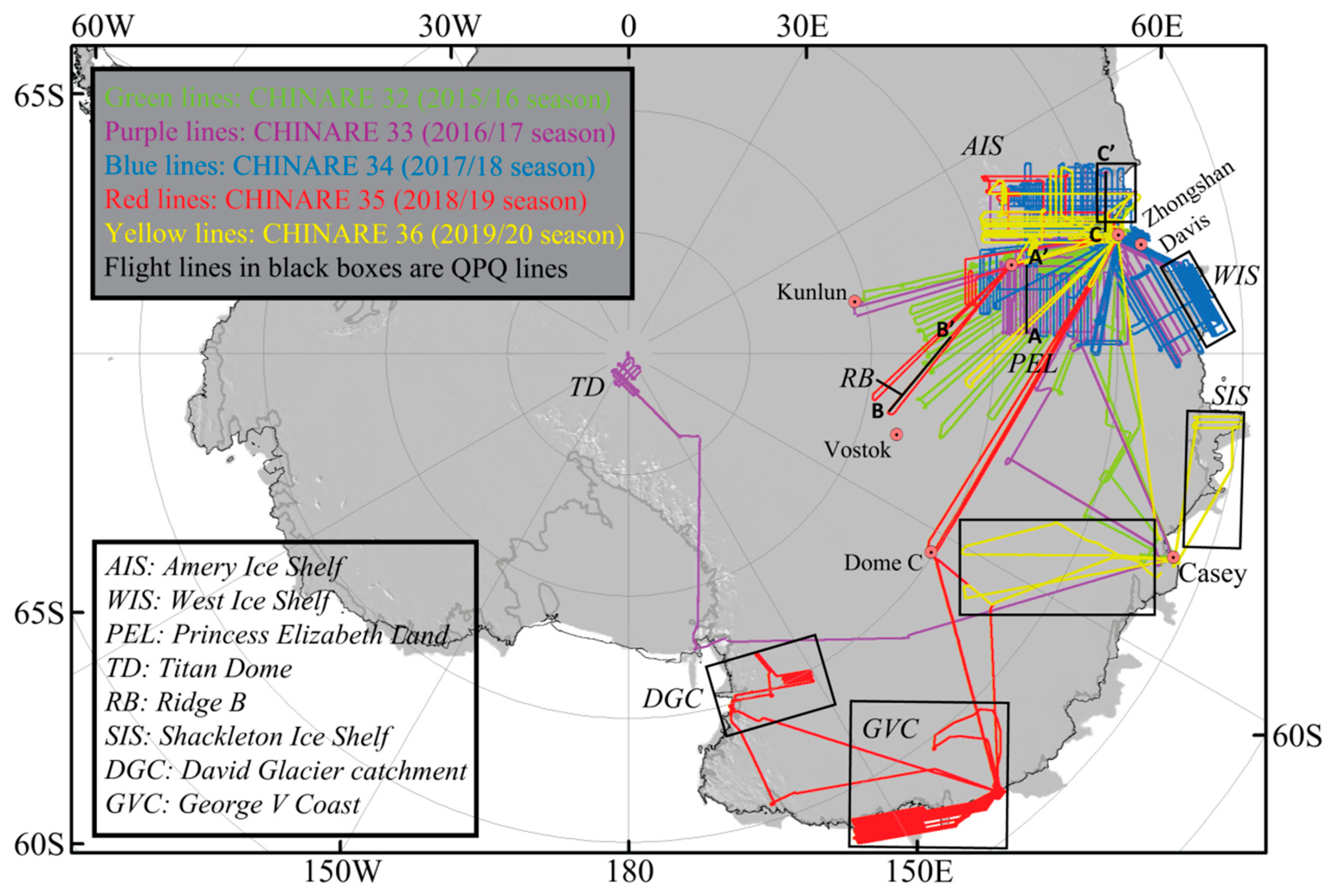 Remotesensing 12 02994 g005 Remotesensing 12 02994 g005