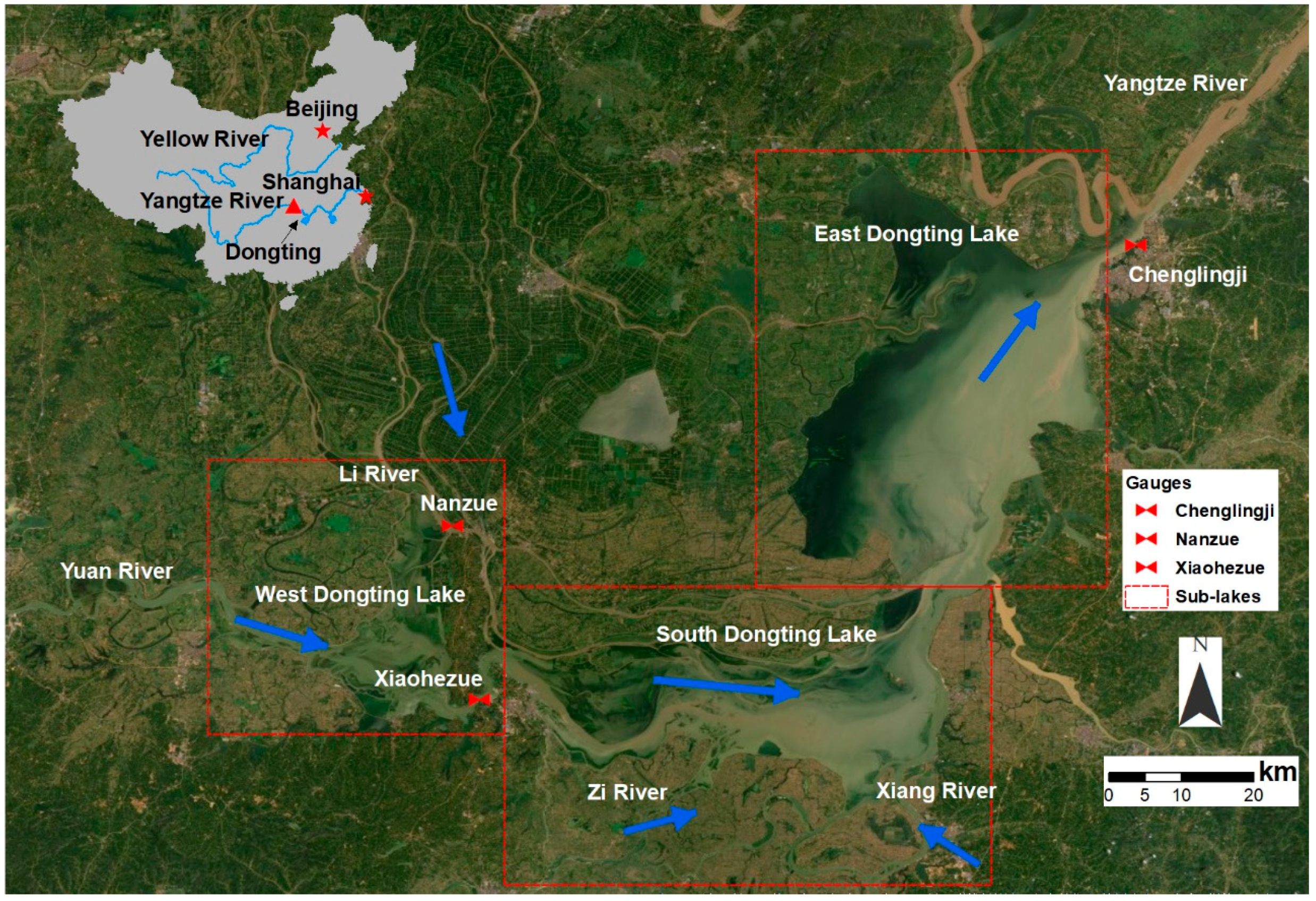 Dissimilarity components among Brazilian marine sub-provinces. Three