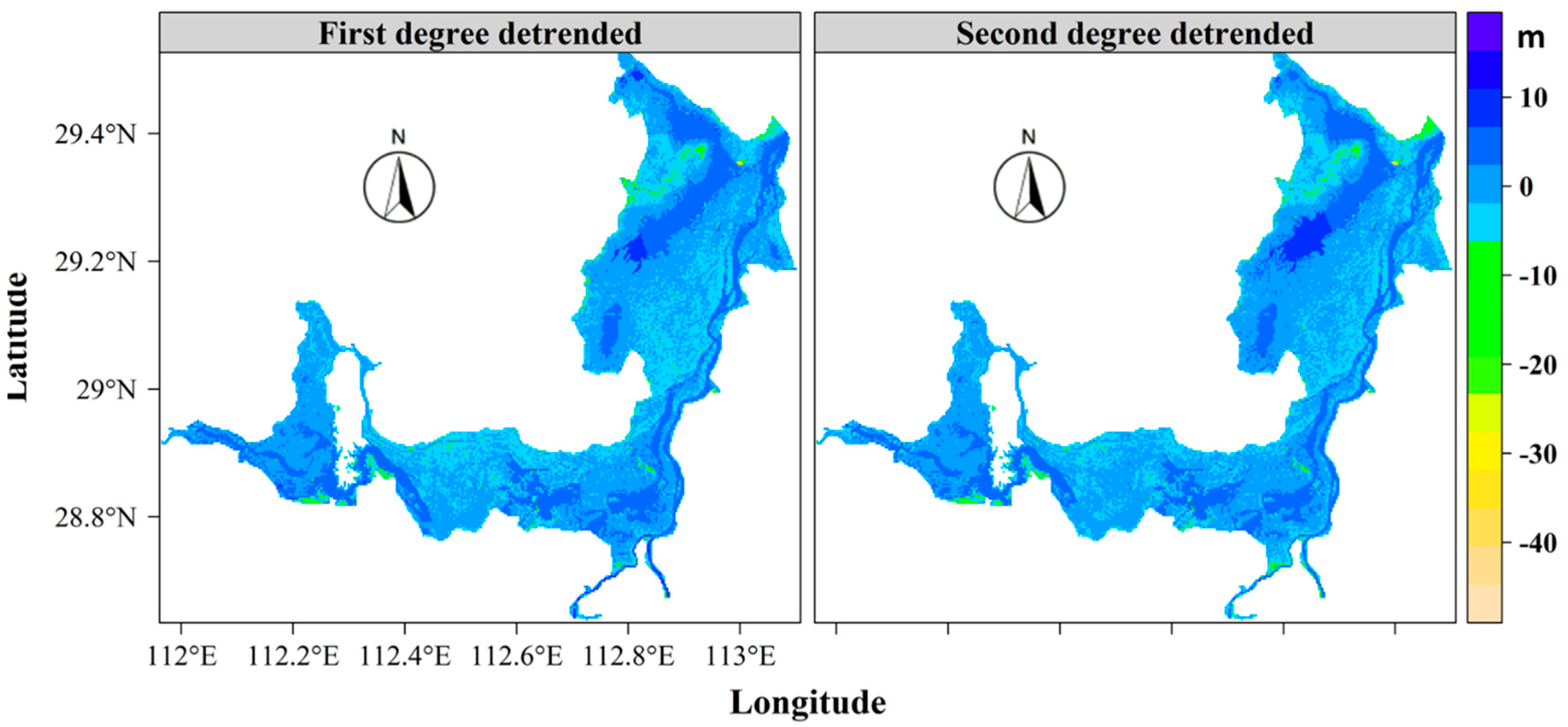 Remotesensing 12 02995 g002