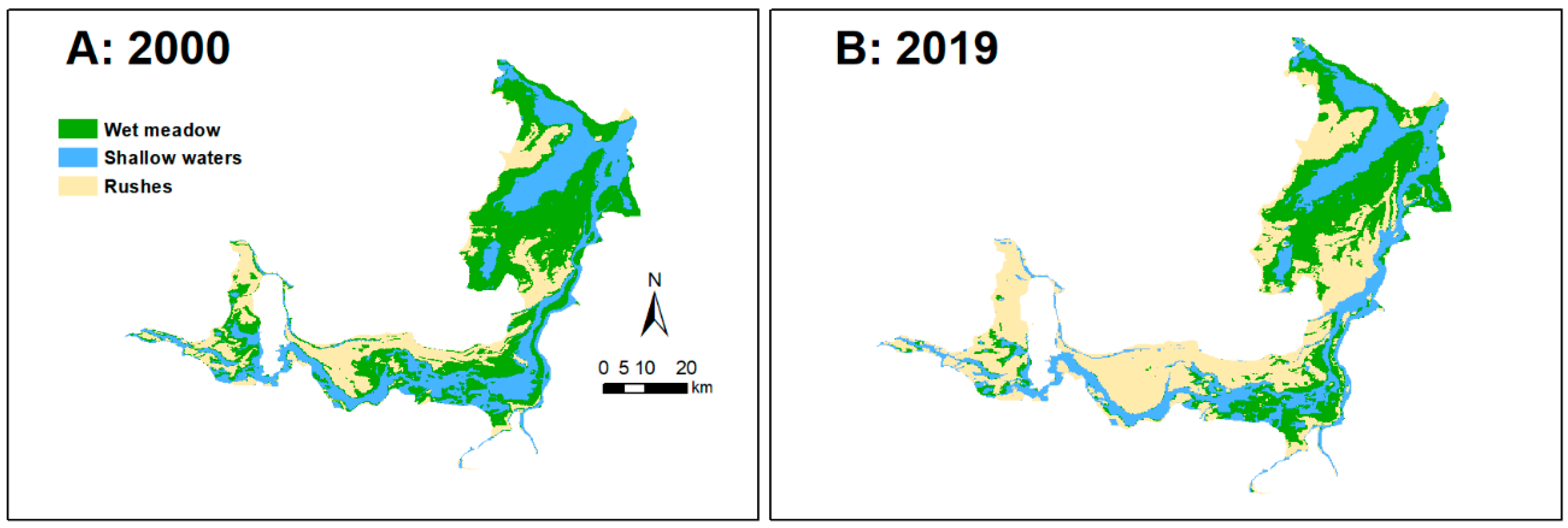 Remotesensing 12 02995 g006