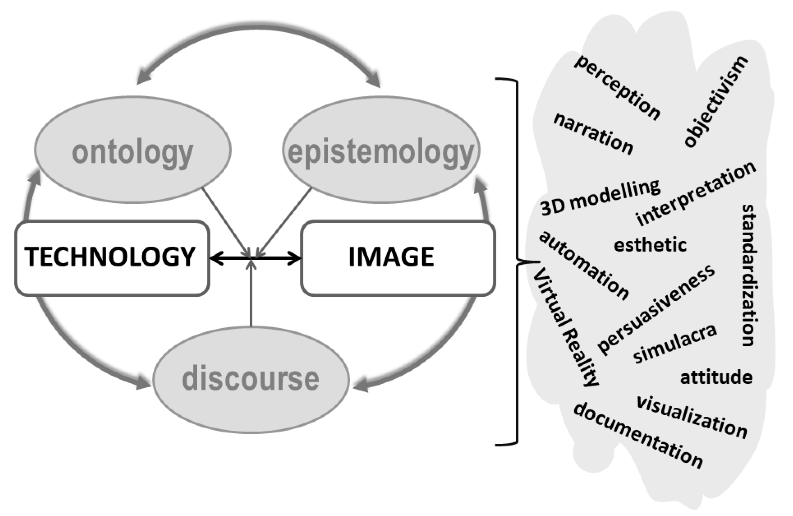 Remotesensing 12 02996 g001 Remotesensing 12 02996 g001