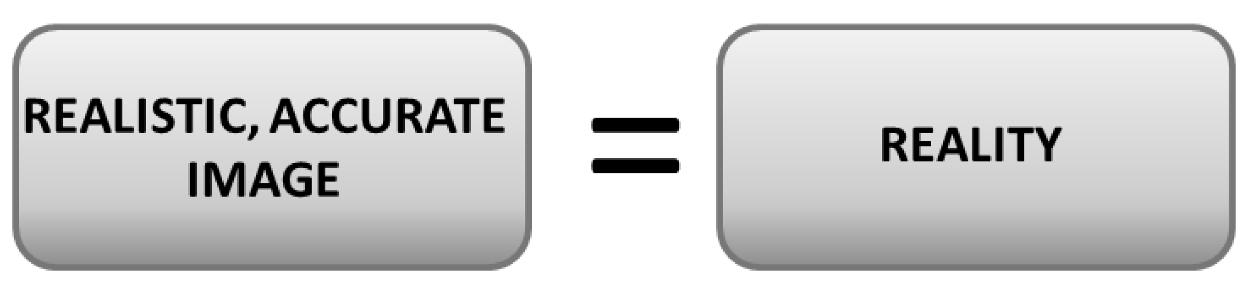 Remotesensing 12 02996 g002 Remotesensing 12 02996 g002