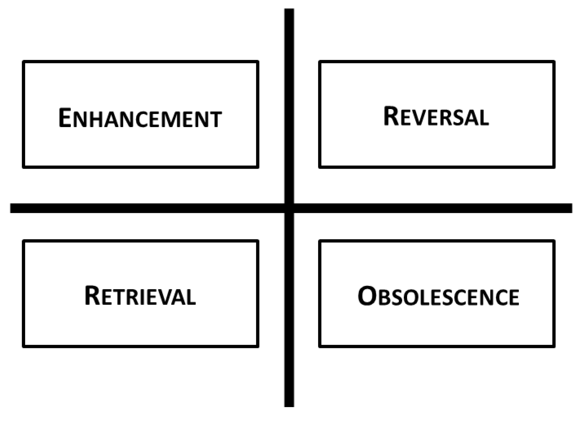 Remotesensing 12 02996 g006 Remotesensing 12 02996 g006