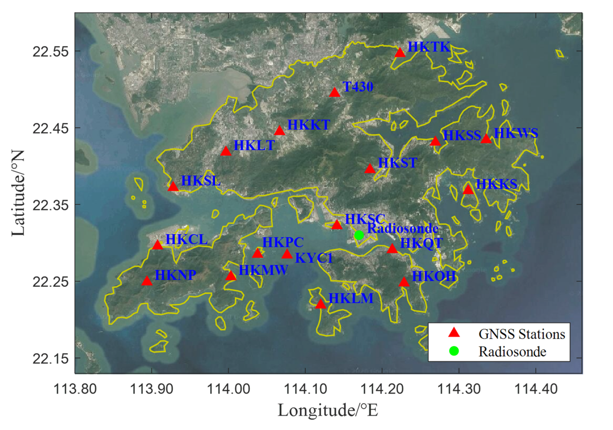 Remotesensing 12 02999 g005 Remotesensing 12 02999 g005