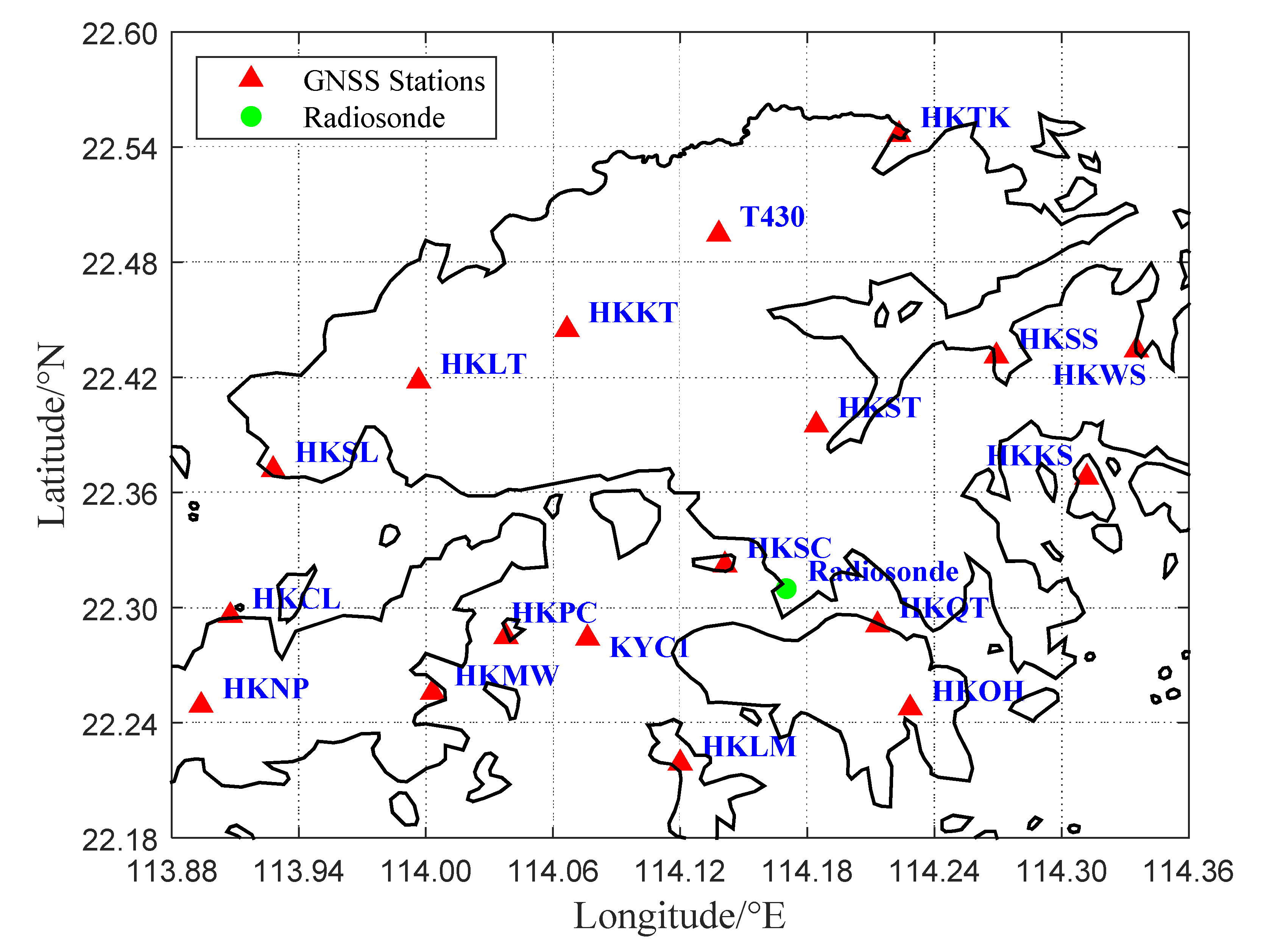 Remotesensing 12 02999 g006 Remotesensing 12 02999 g006