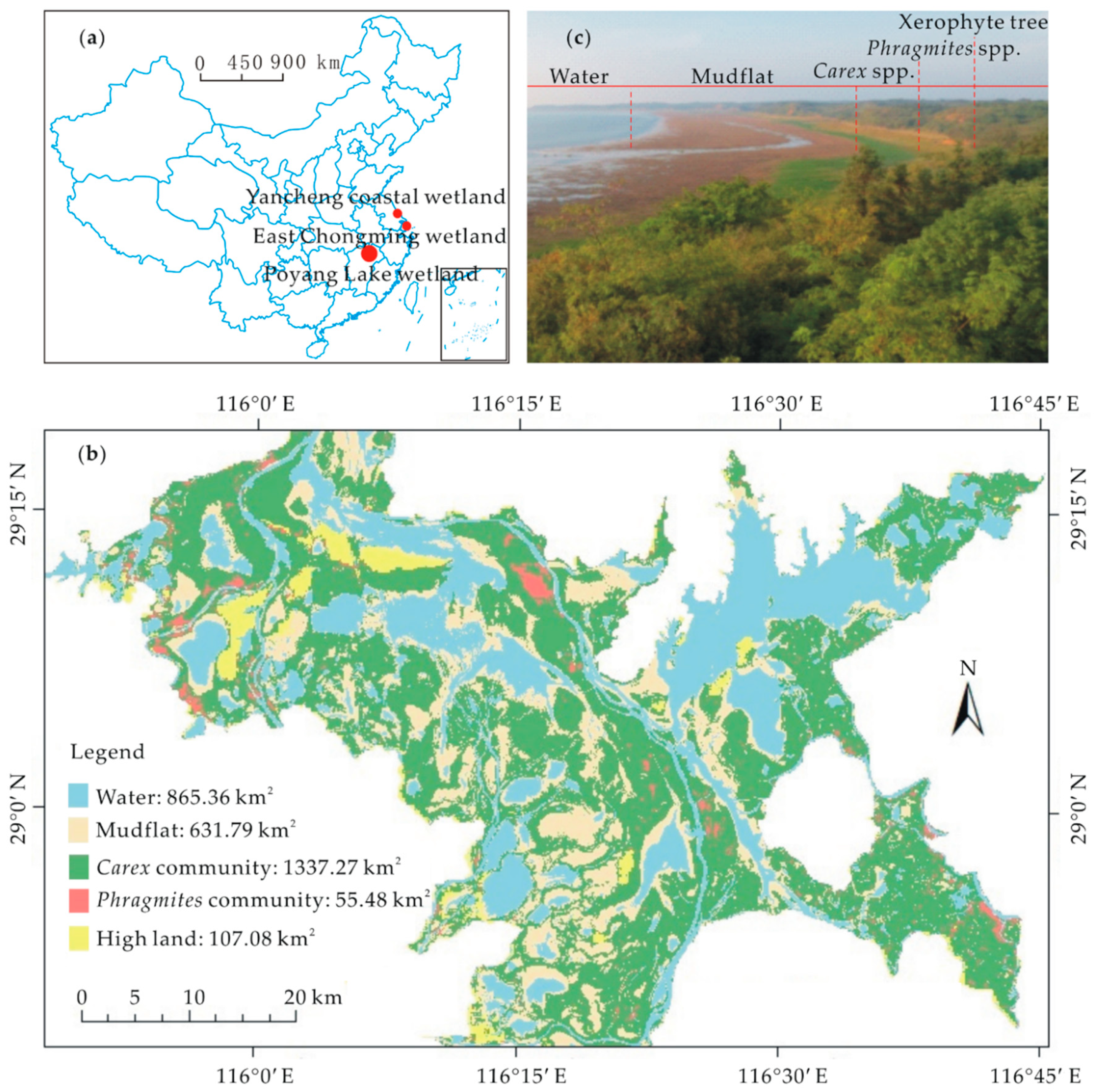 Remotesensing 12 03000 g001 Remotesensing 12 03000 g001