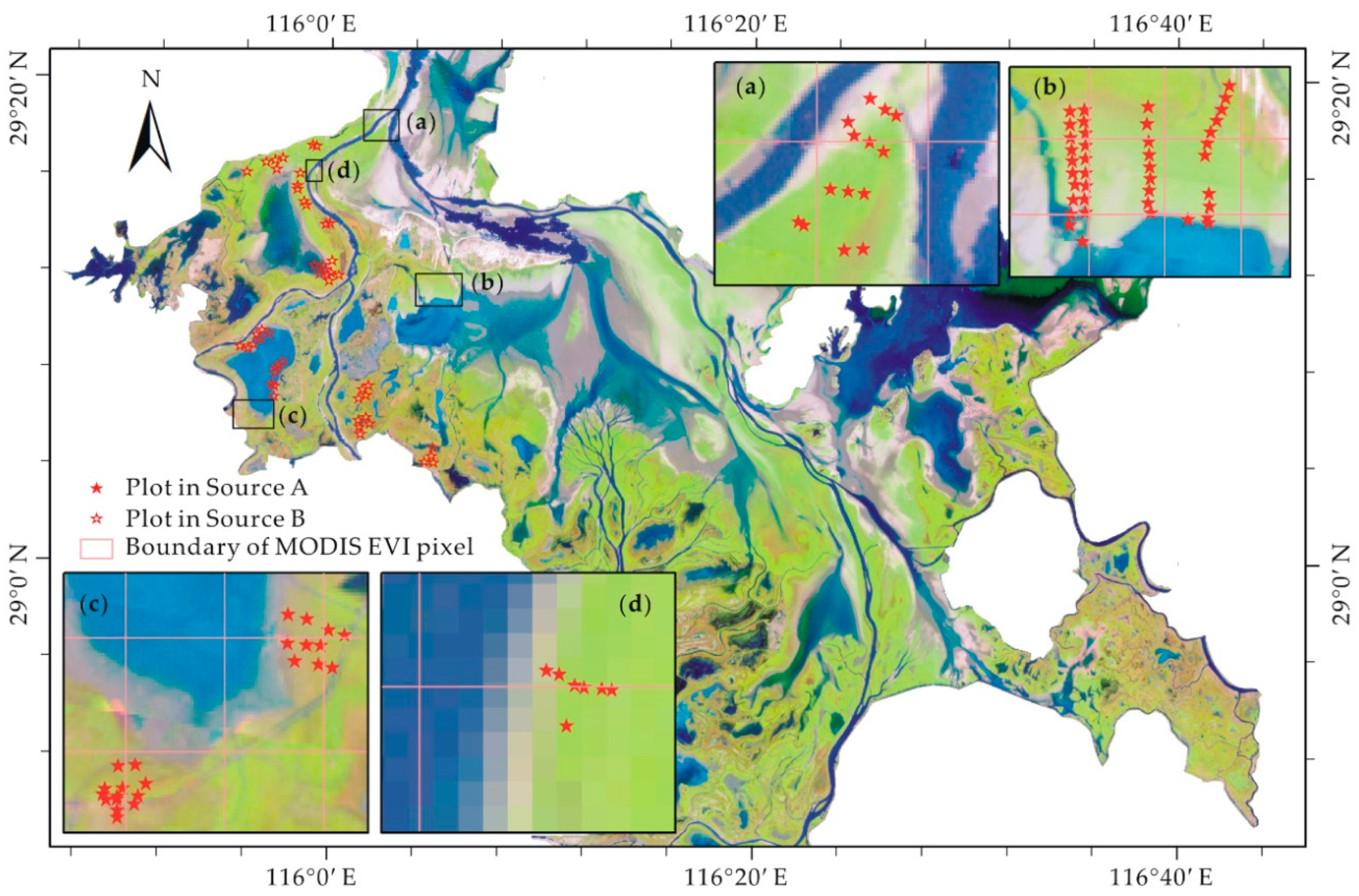 Remotesensing 12 03000 g003 Remotesensing 12 03000 g003