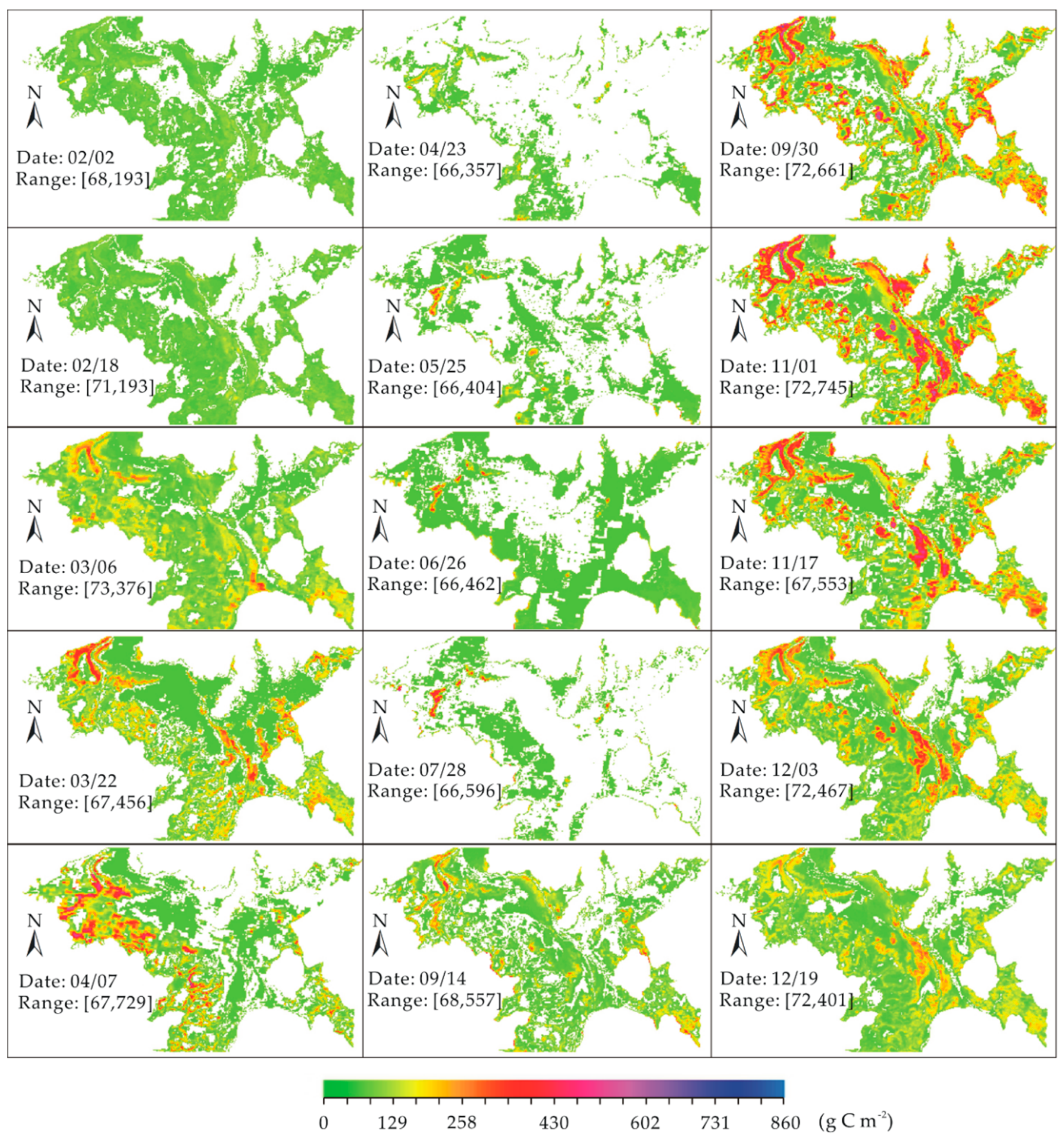 Remotesensing 12 03000 g007 Remotesensing 12 03000 g007