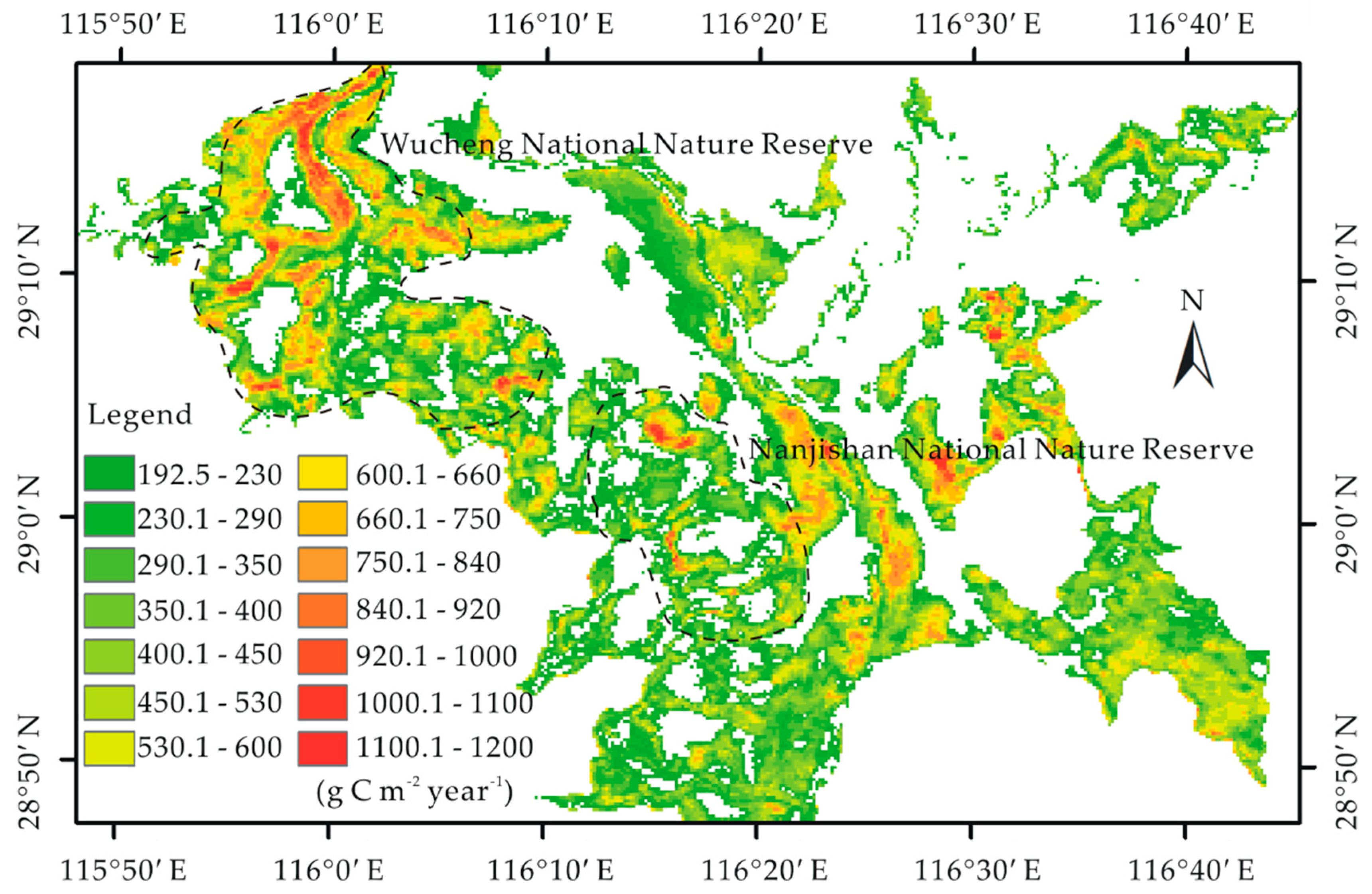 Remotesensing 12 03000 g008 Remotesensing 12 03000 g008