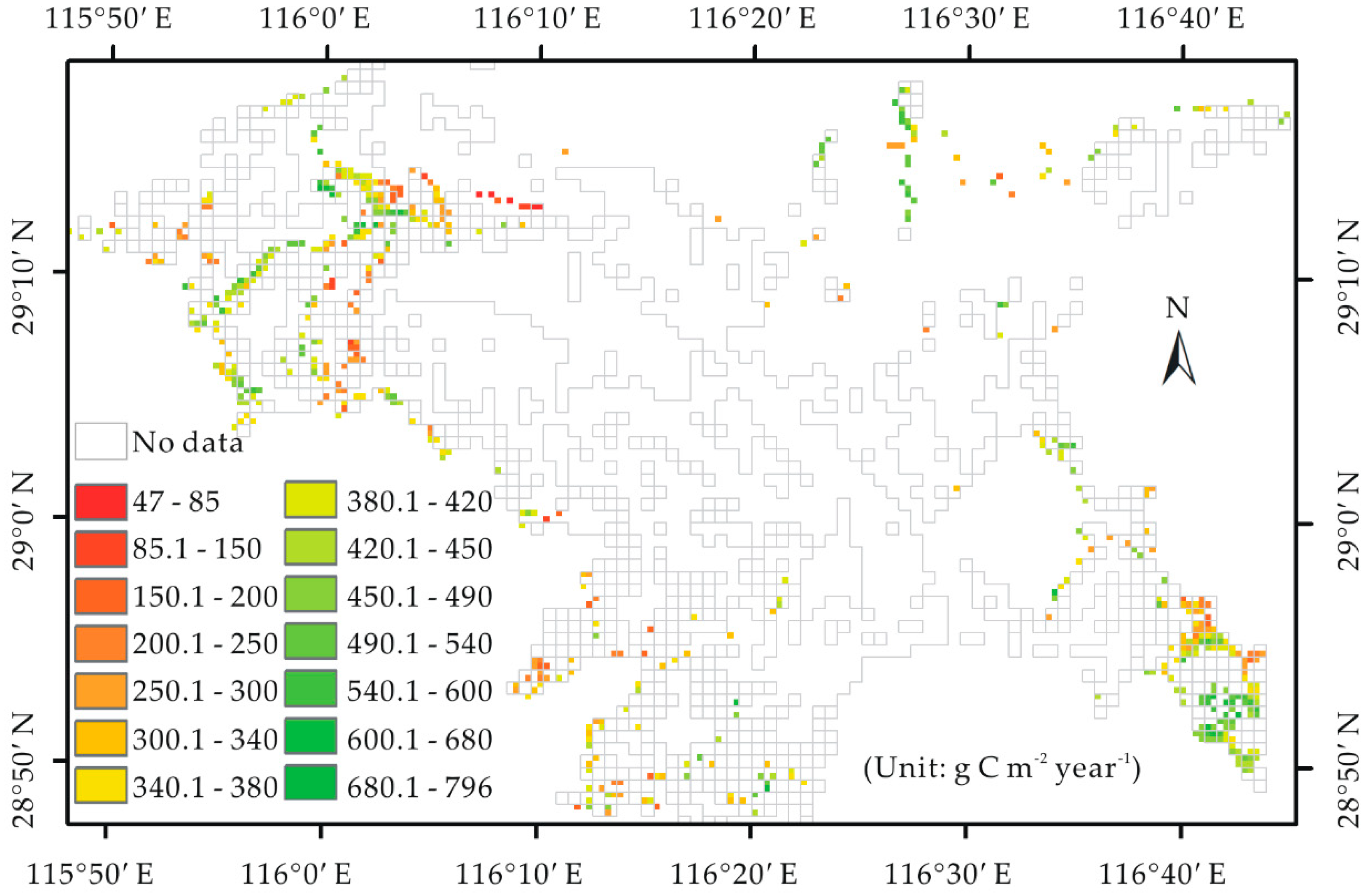 Remotesensing 12 03000 g009 Remotesensing 12 03000 g009