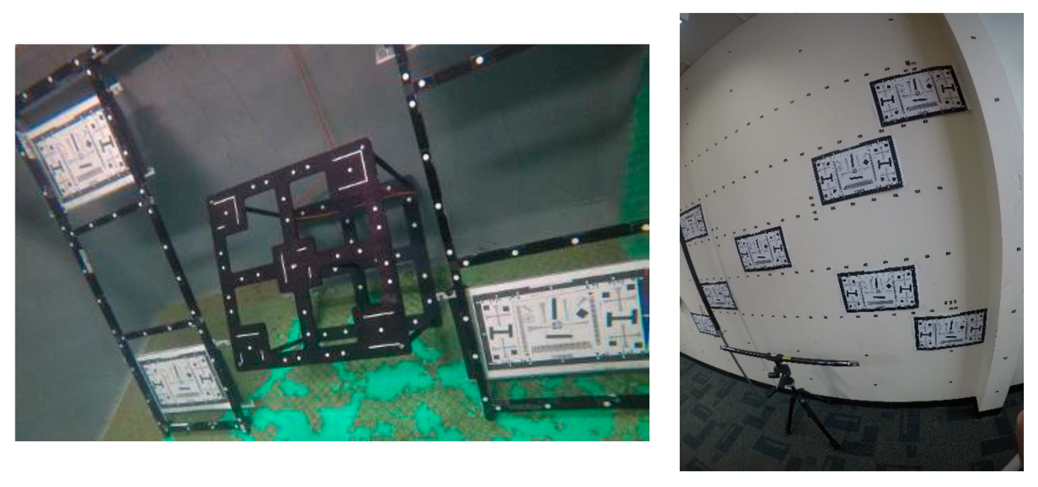 Remotesensing 12 03002 g003