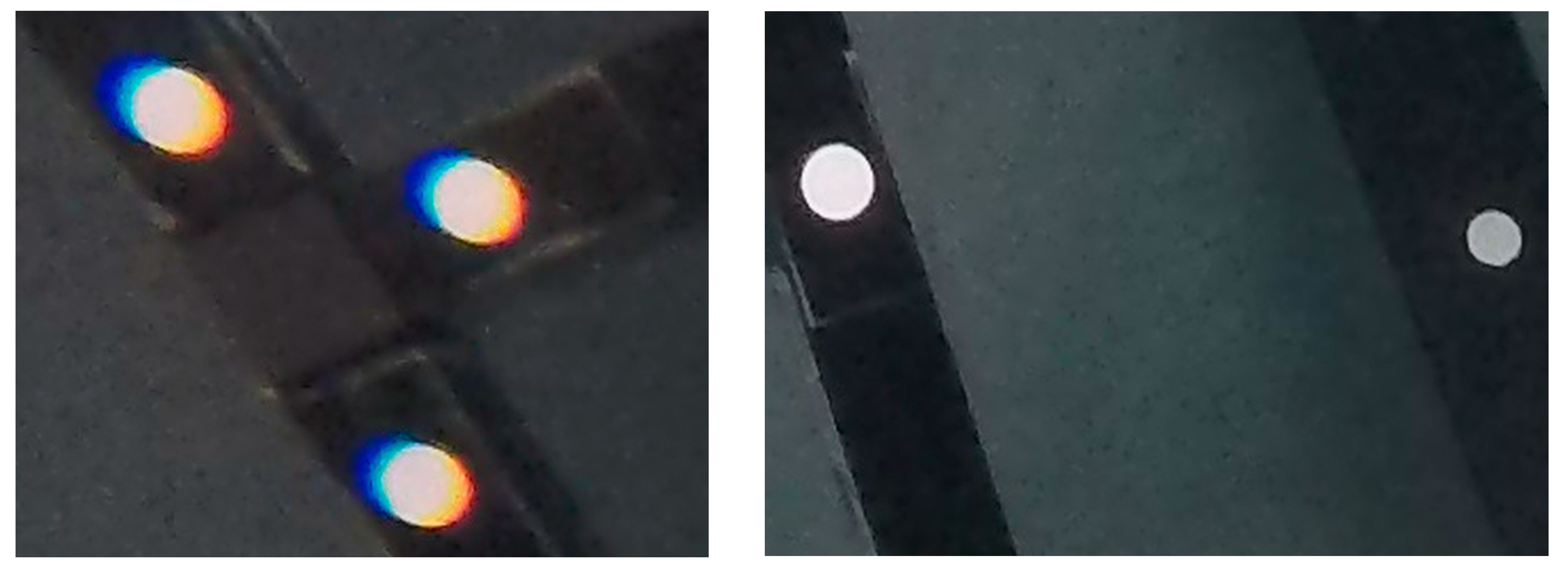 Remotesensing 12 03002 g007