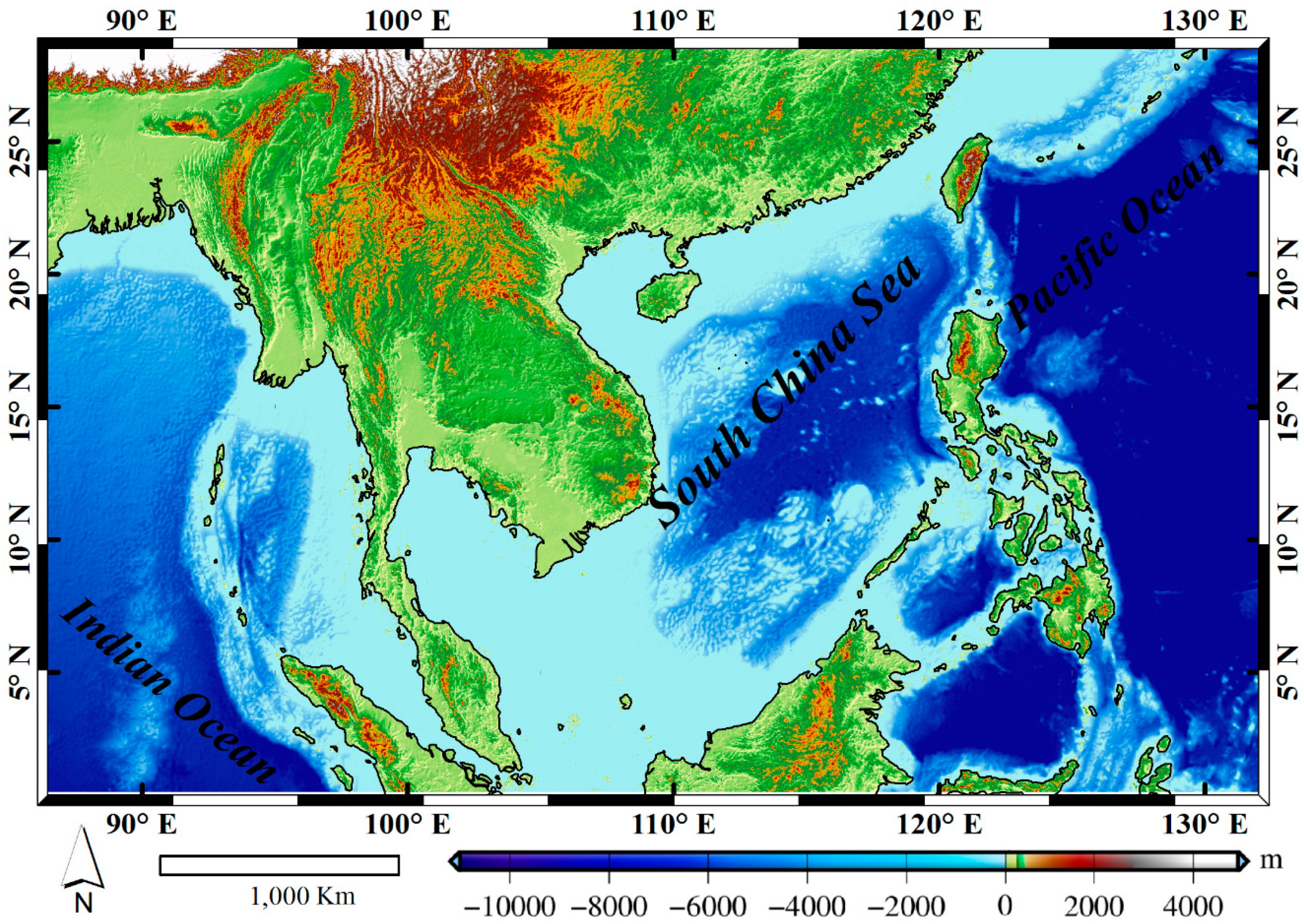 Remotesensing 12 03003 g001 Remotesensing 12 03003 g001