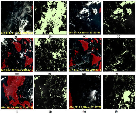 Remotesensing 12 03003 g003 550