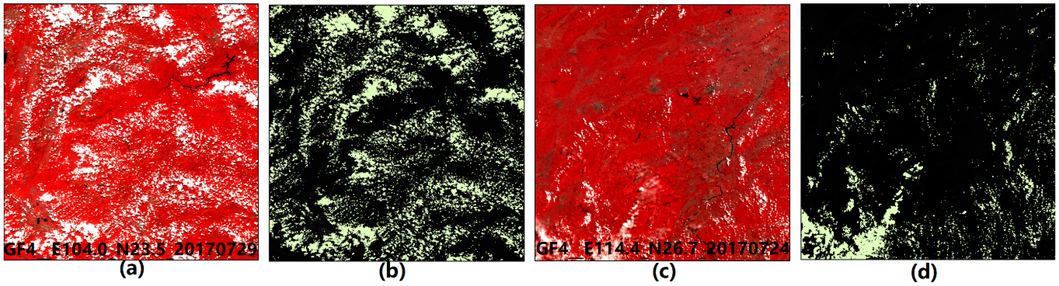 Remotesensing 12 03003 g004 Remotesensing 12 03003 g004