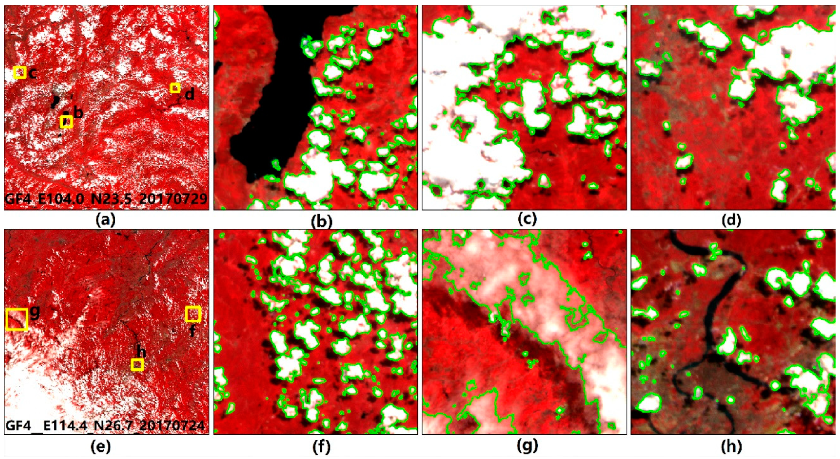 Remotesensing 12 03003 g006 Remotesensing 12 03003 g006