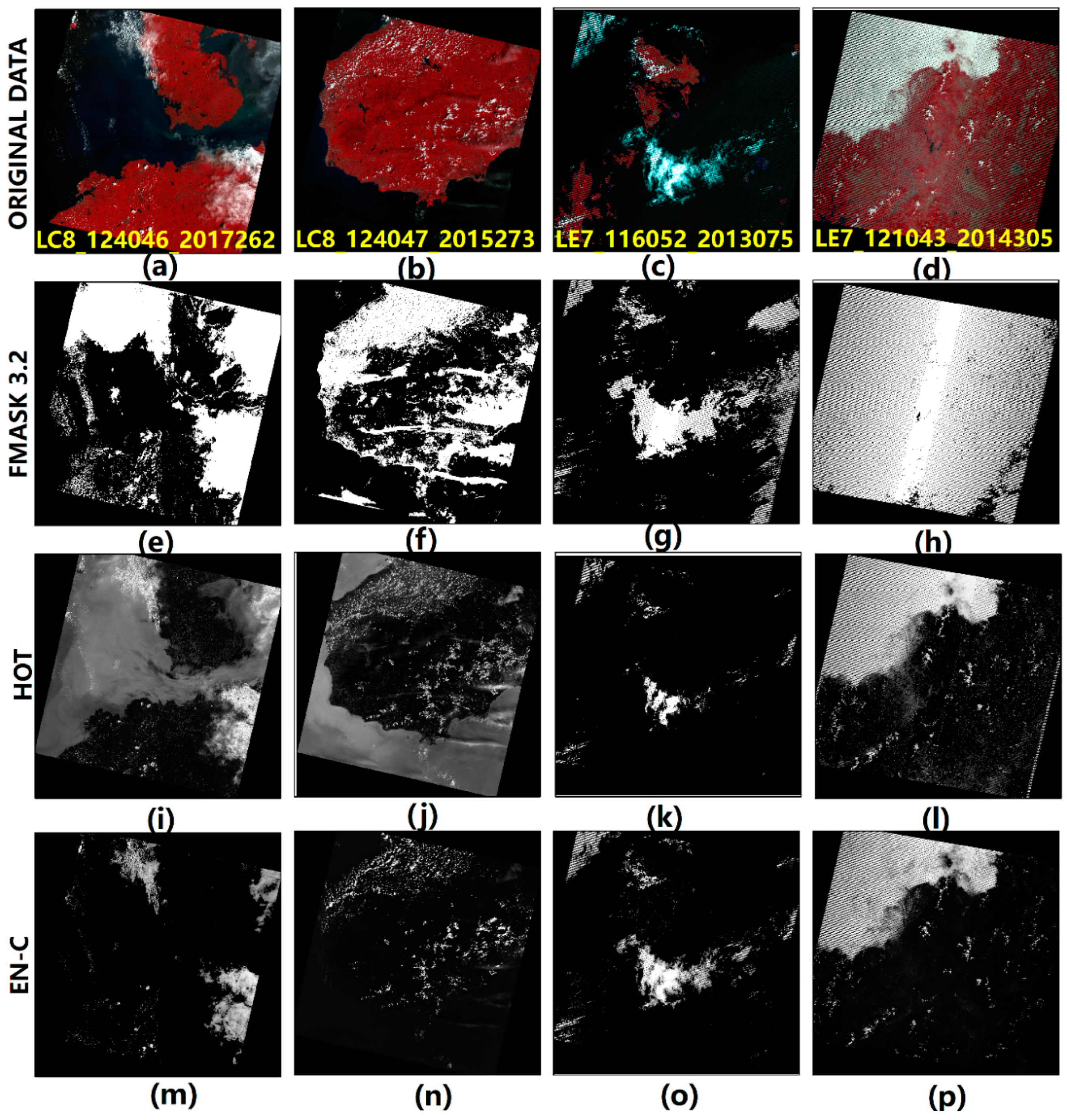 Remotesensing 12 03003 g007 Remotesensing 12 03003 g007