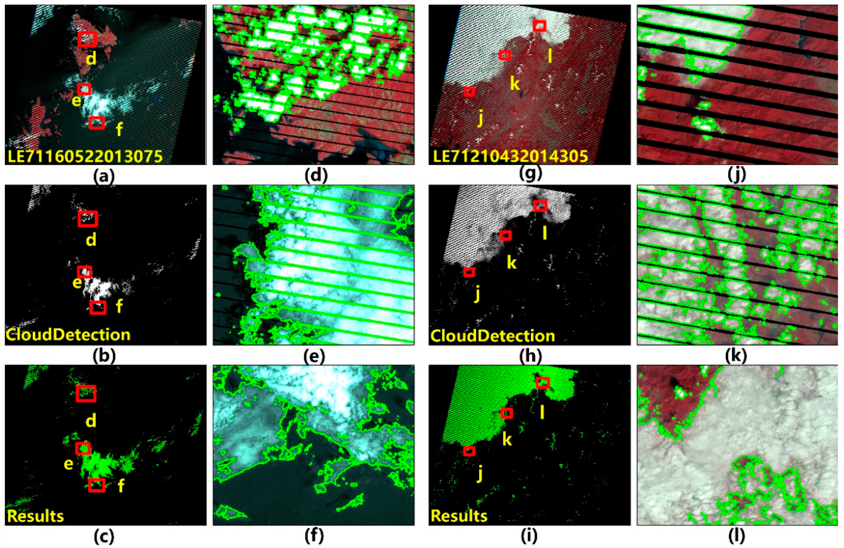 Remotesensing 12 03003 g008 Remotesensing 12 03003 g008