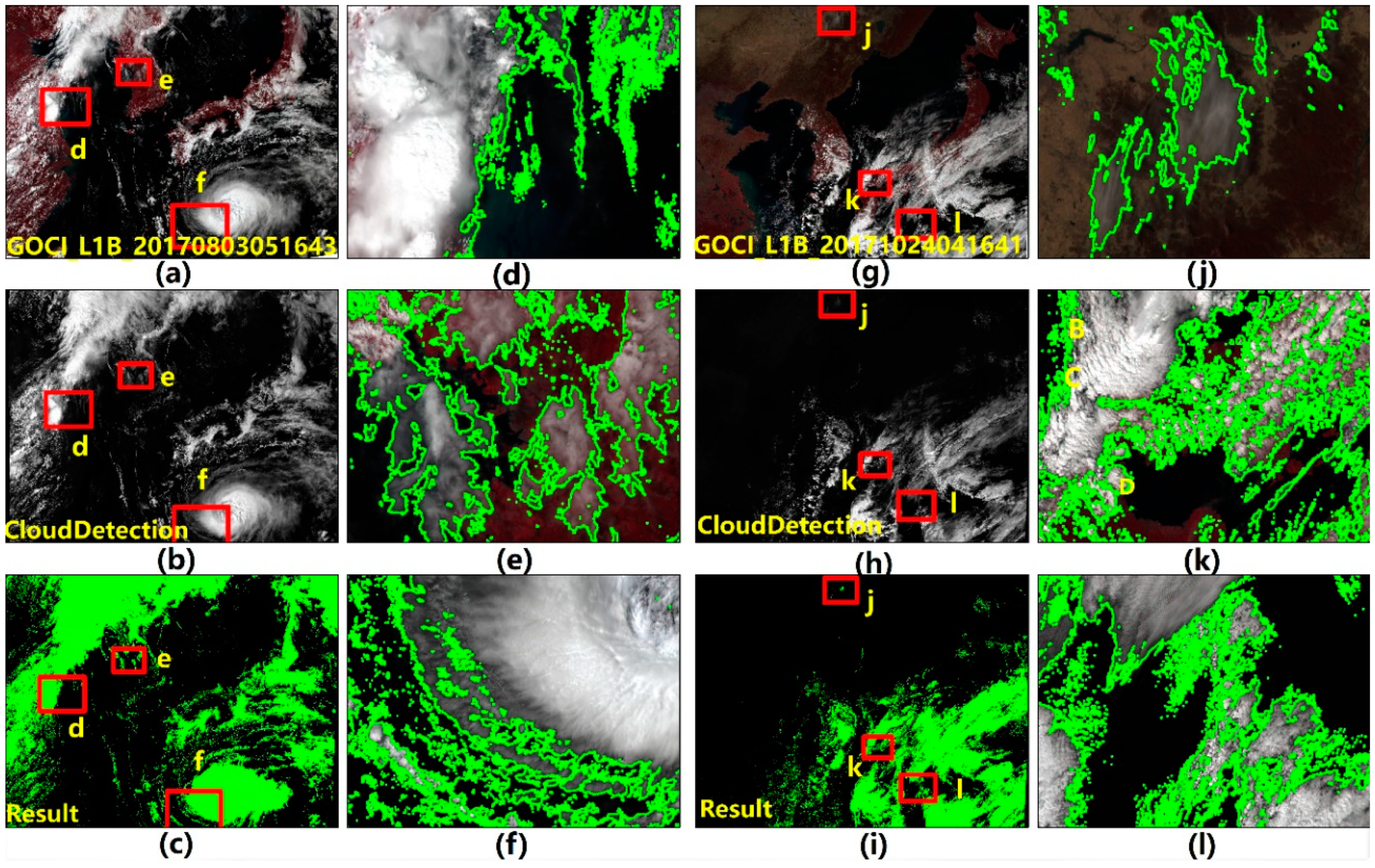 Remotesensing 12 03003 g010 Remotesensing 12 03003 g010