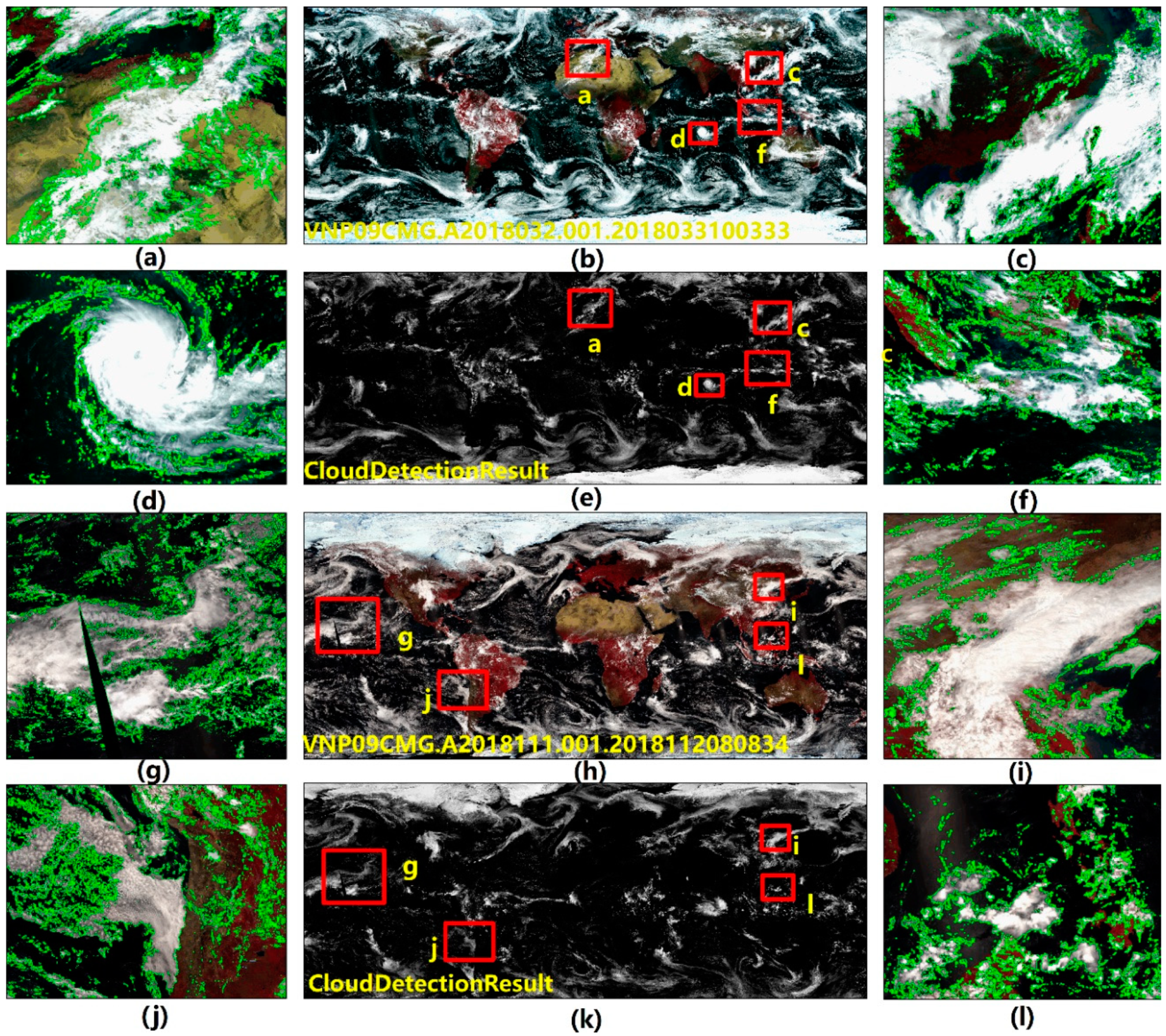 Remotesensing 12 03003 g012 Remotesensing 12 03003 g012