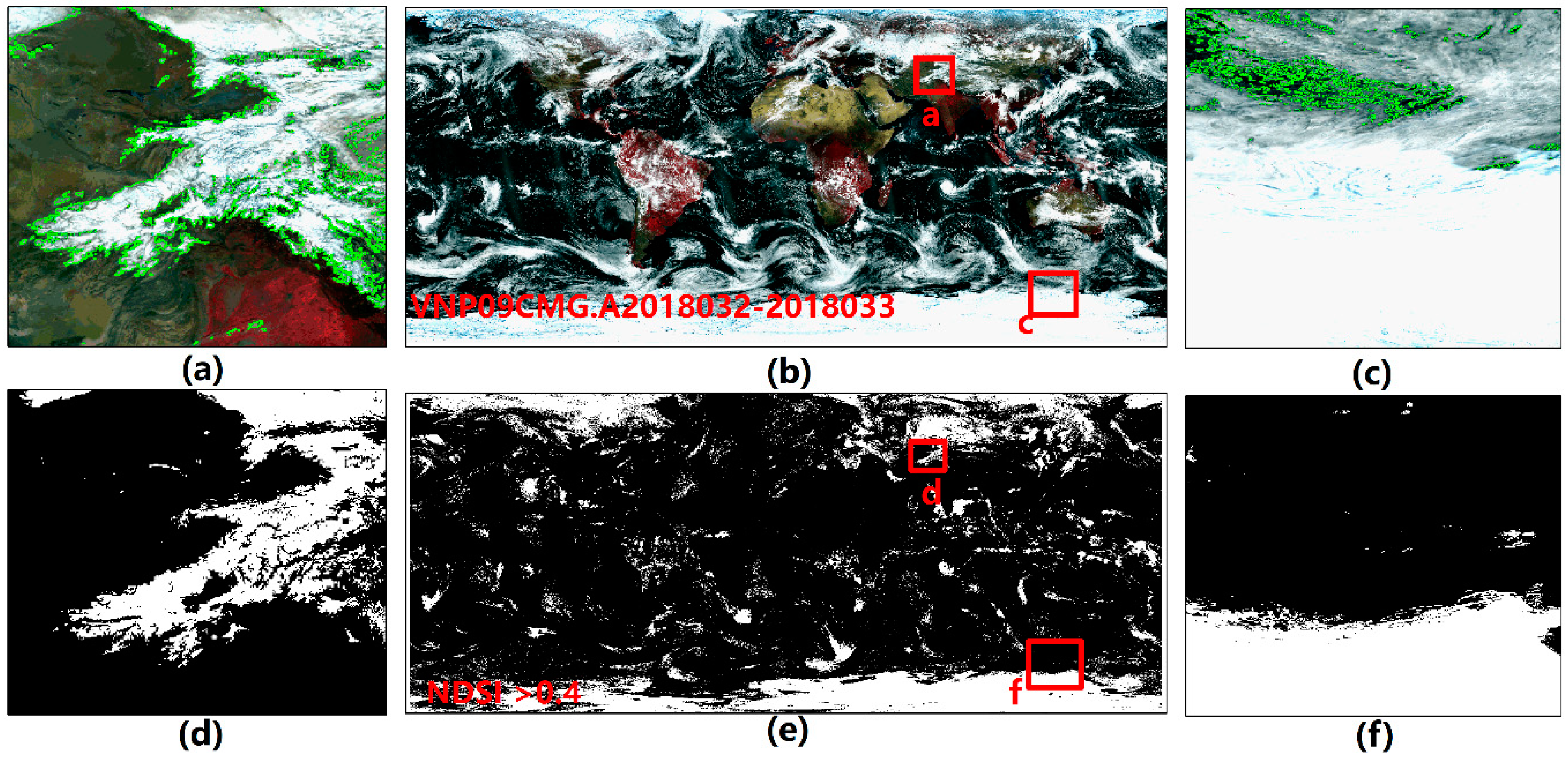 Remotesensing 12 03003 g013 Remotesensing 12 03003 g013