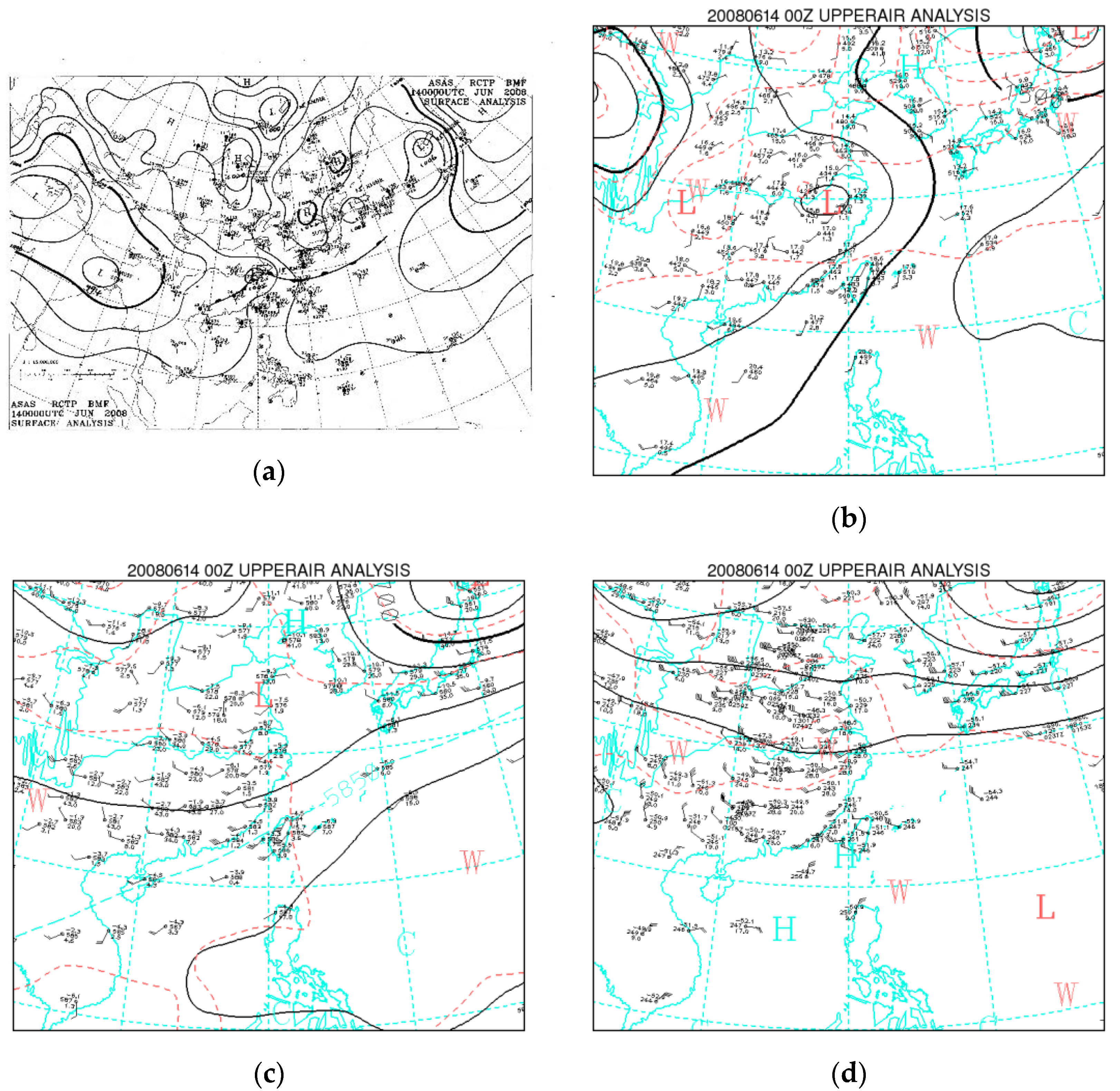 Remotesensing 12 03004 g001 Remotesensing 12 03004 g001