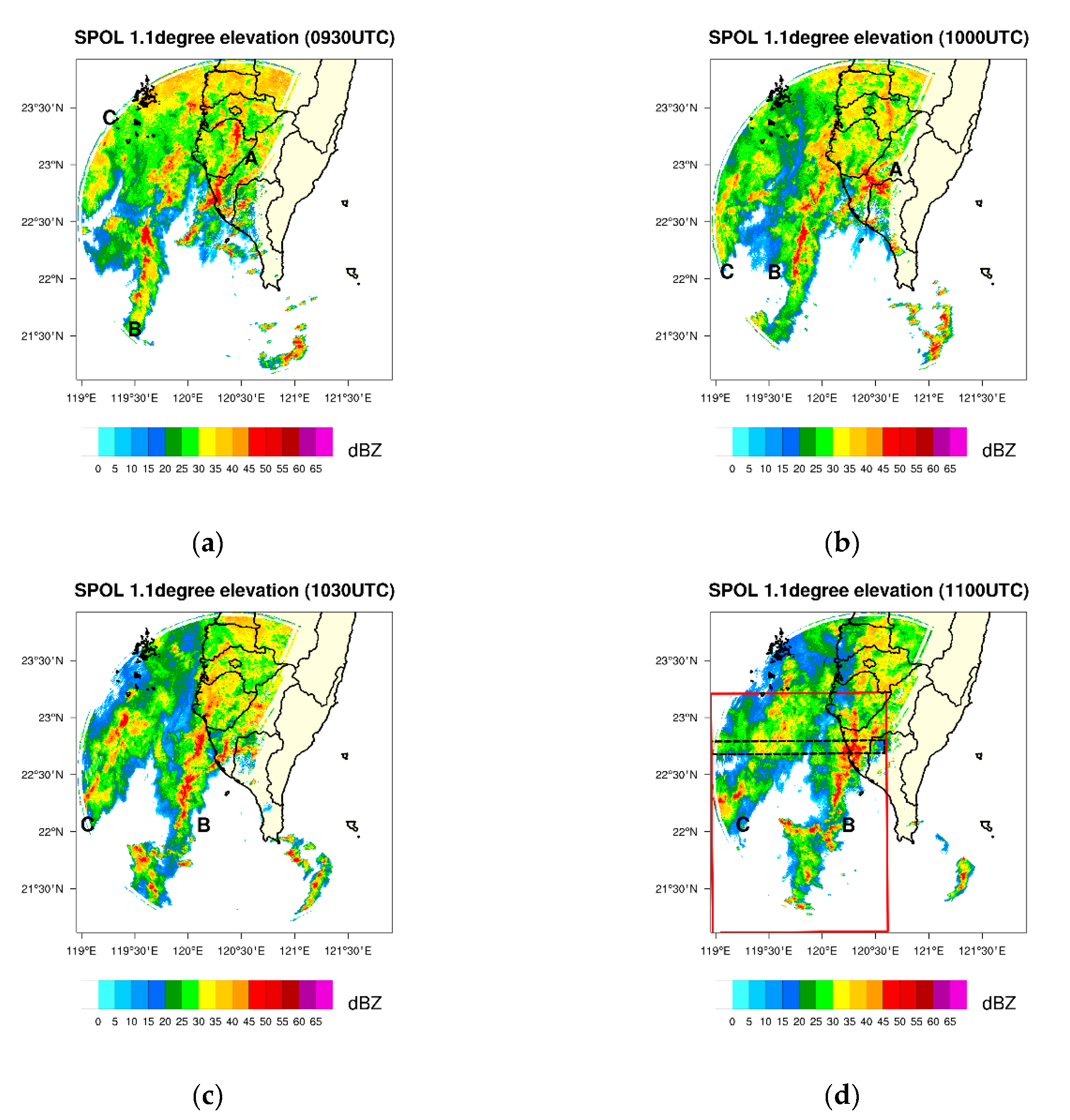 Remotesensing 12 03004 g002 Remotesensing 12 03004 g002