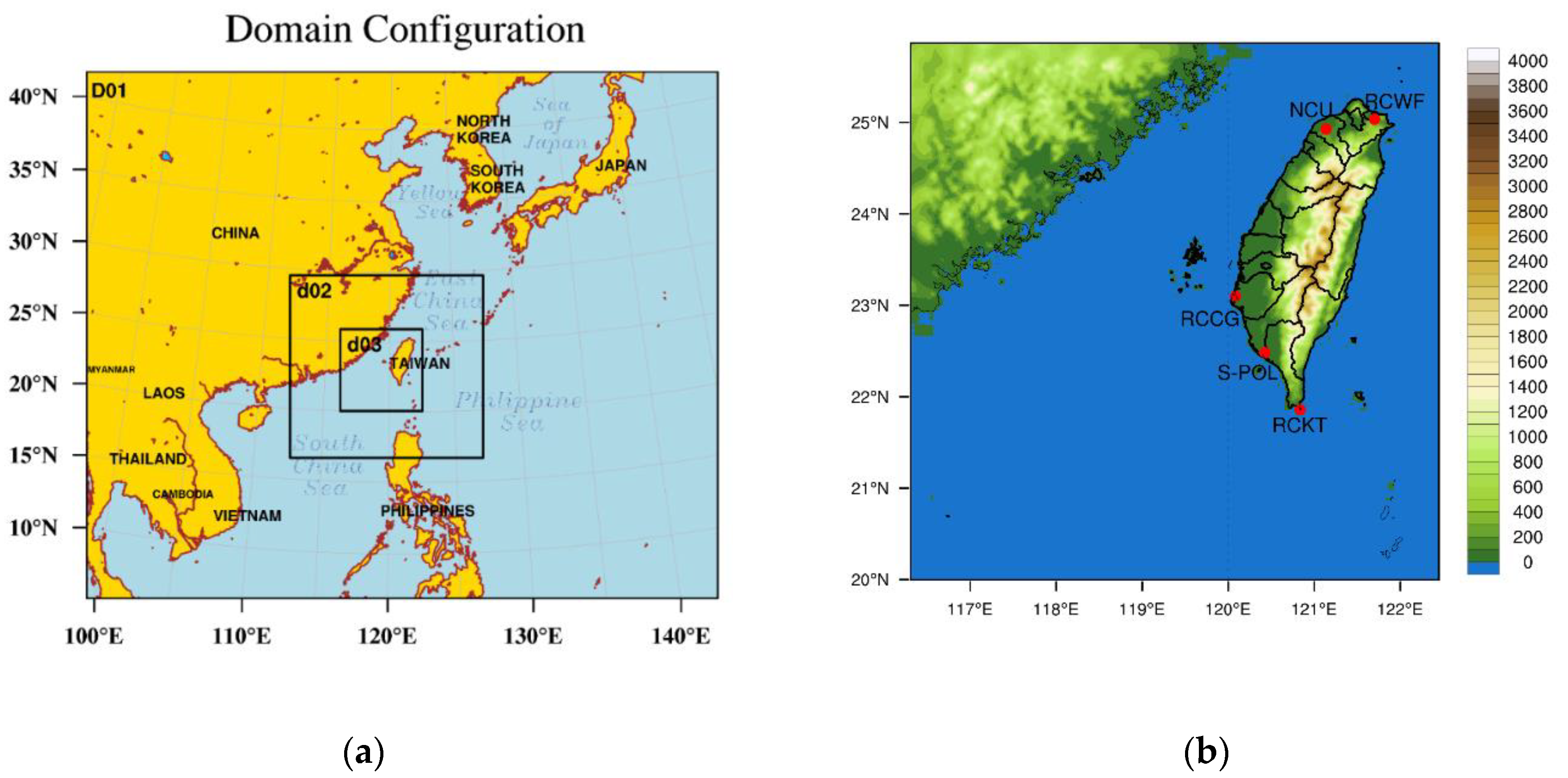 Remotesensing 12 03004 g003 Remotesensing 12 03004 g003