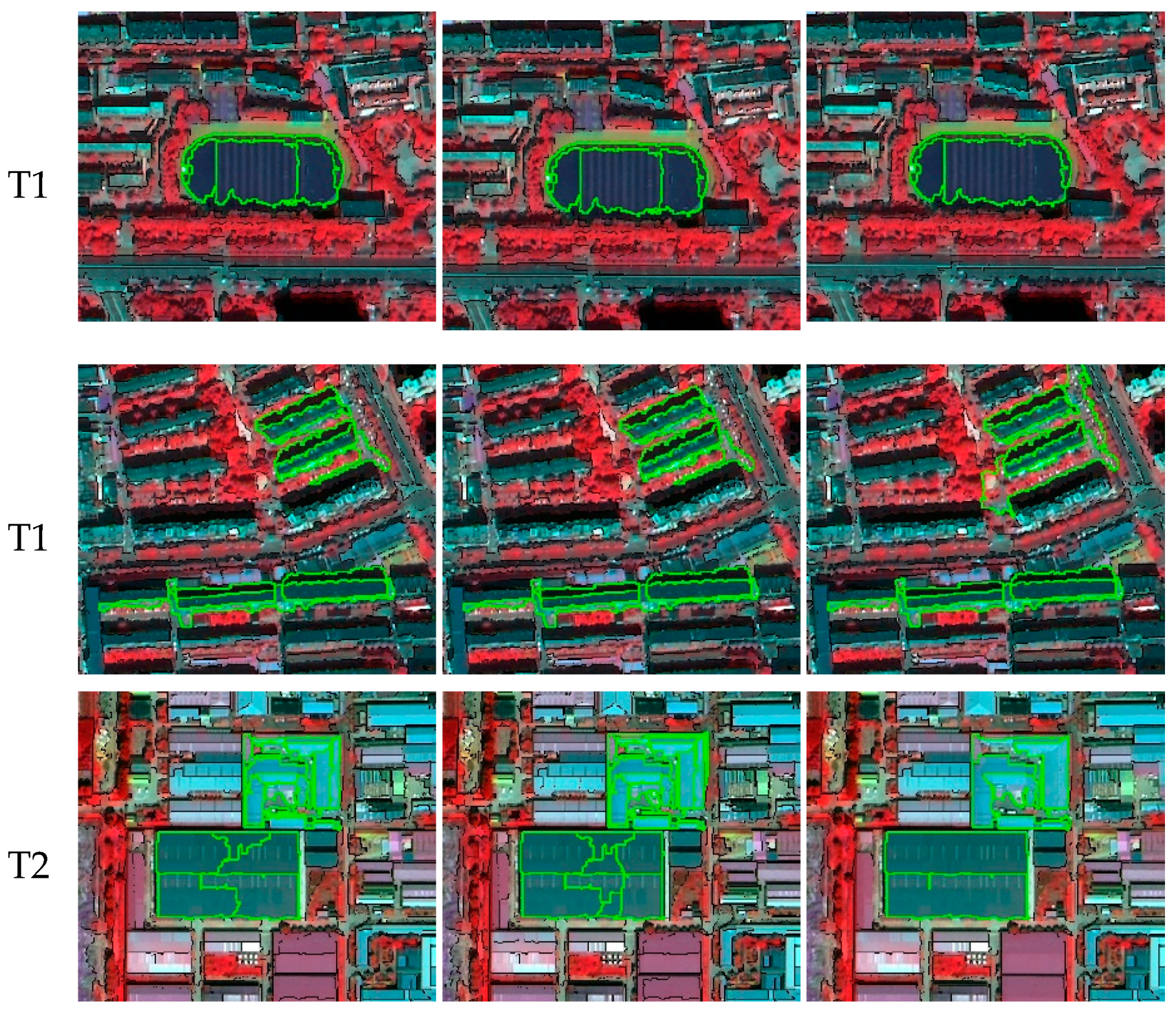 Remotesensing 12 03005 g007a