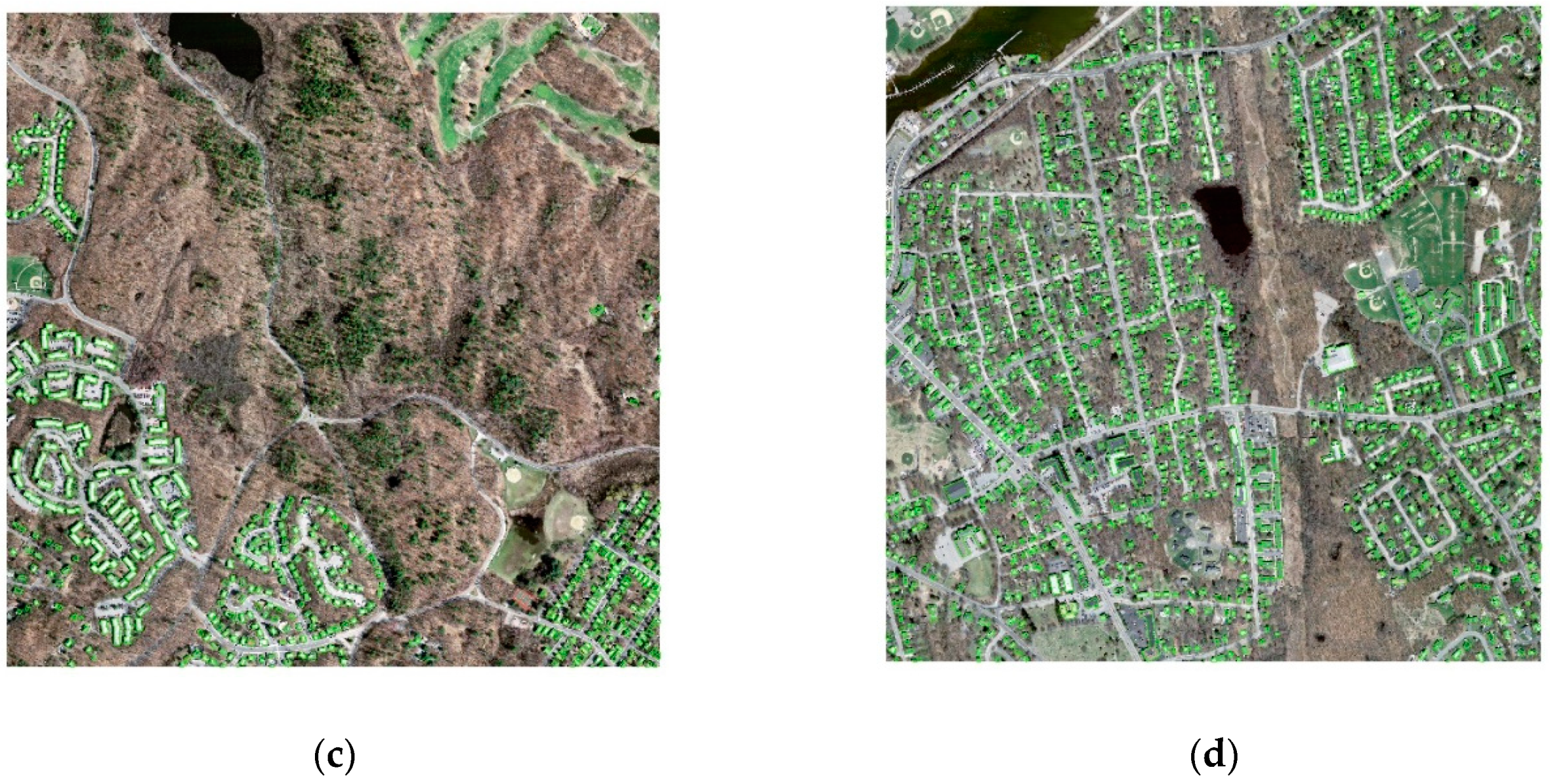 Remotesensing 12 03005 g008b