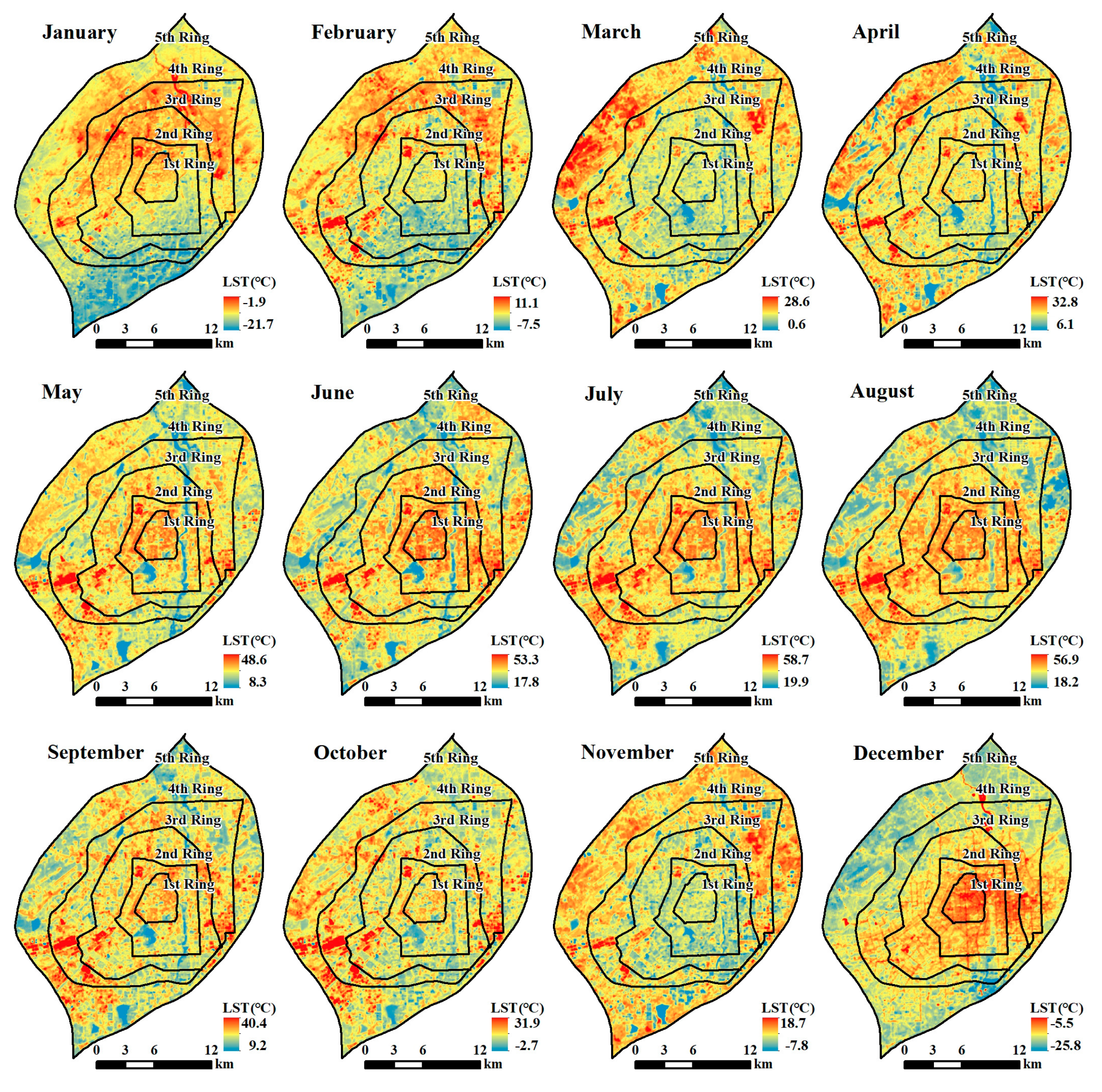 Remotesensing 12 03006 g004 Remotesensing 12 03006 g004