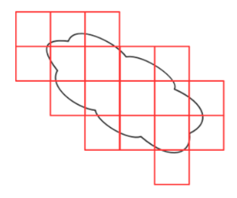 Remotesensing 12 03007 g002